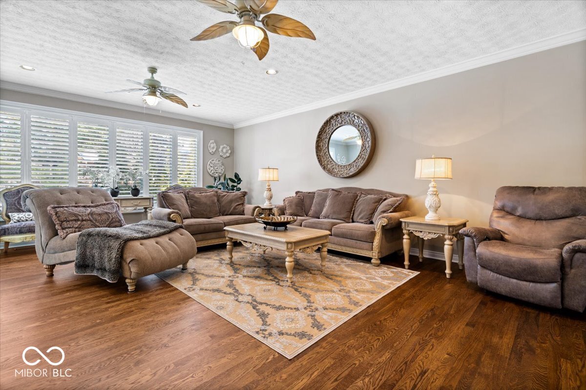 7631 Torbay Circle