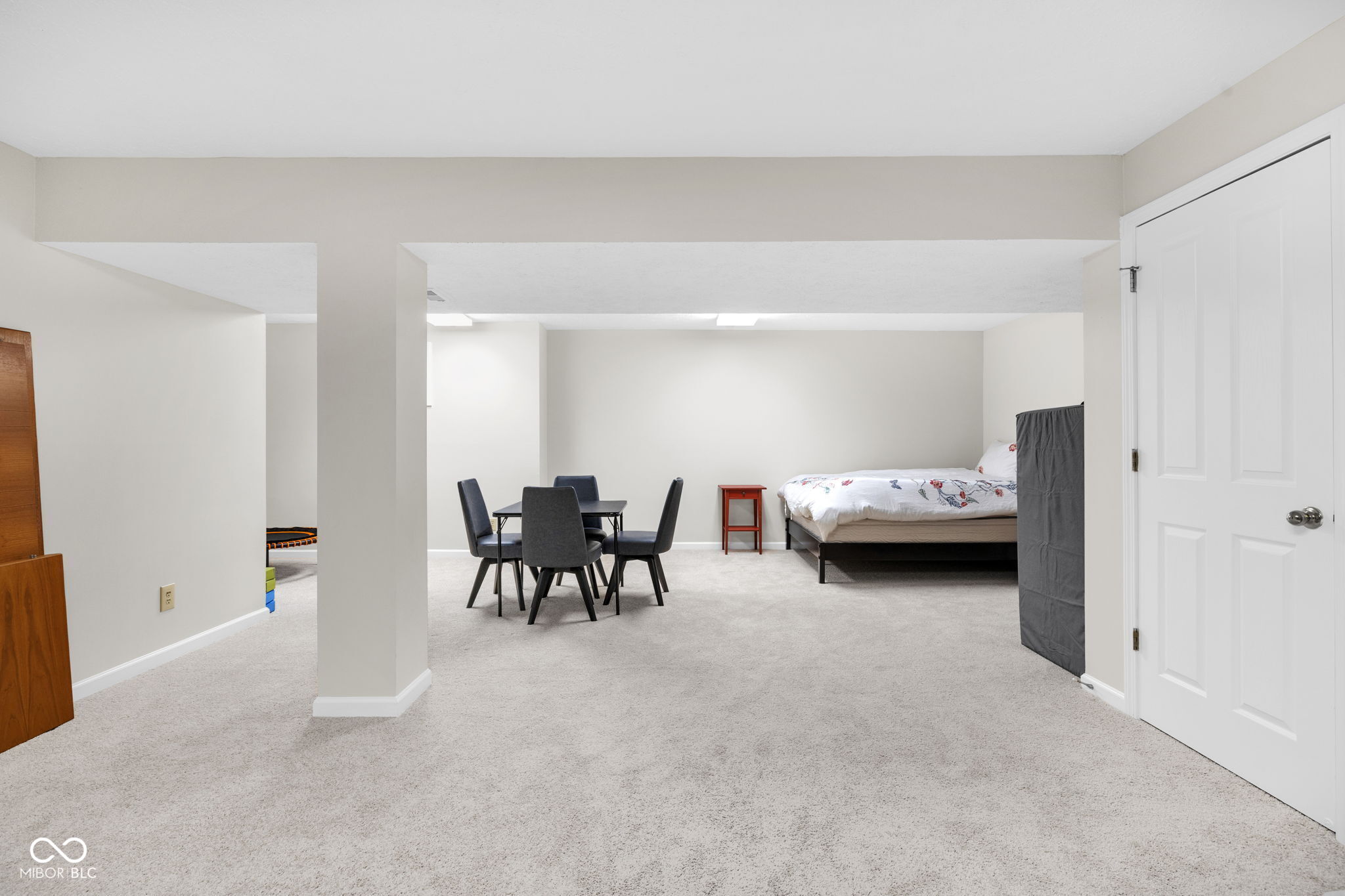 10871 Weston Drive