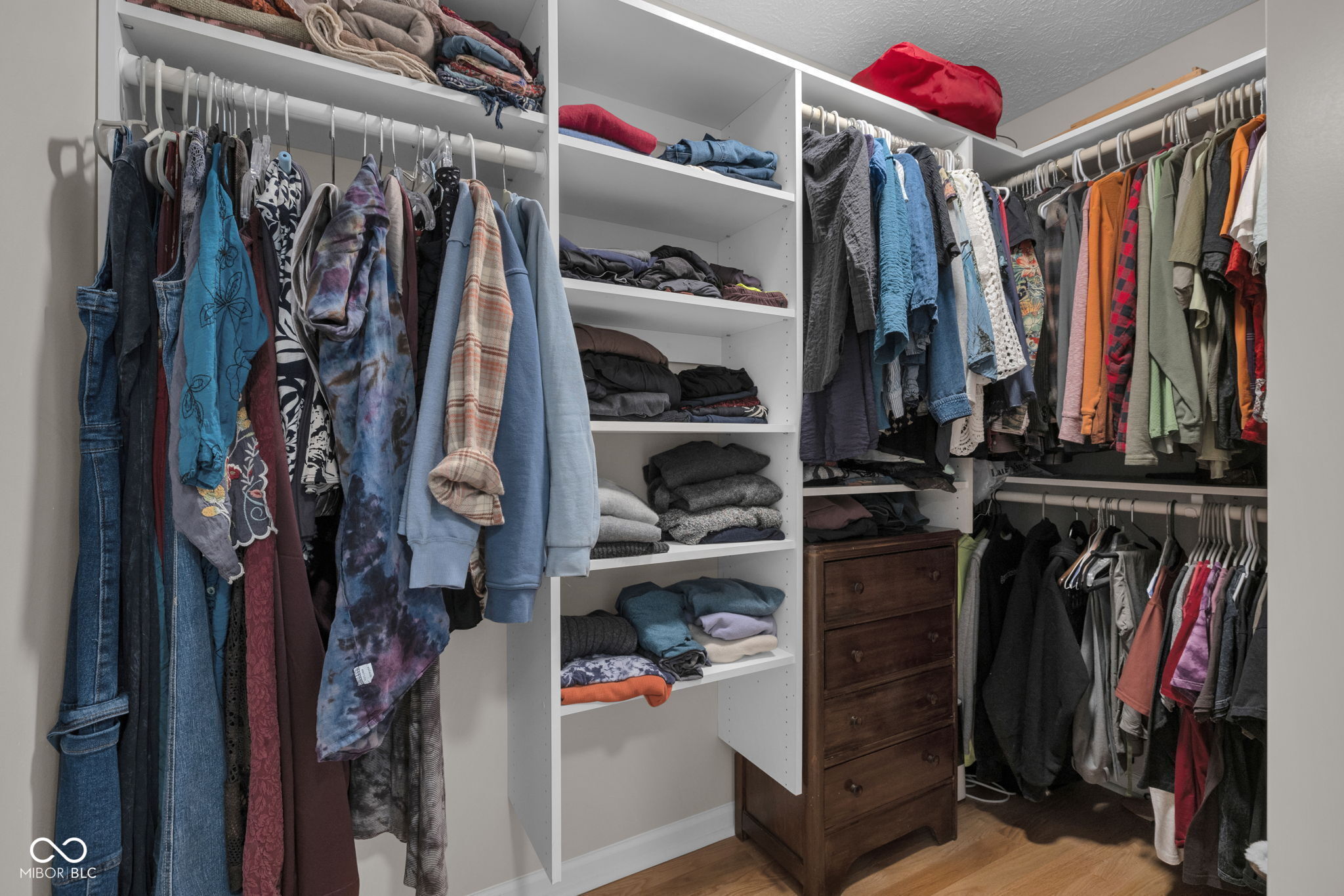 10871 Weston Drive