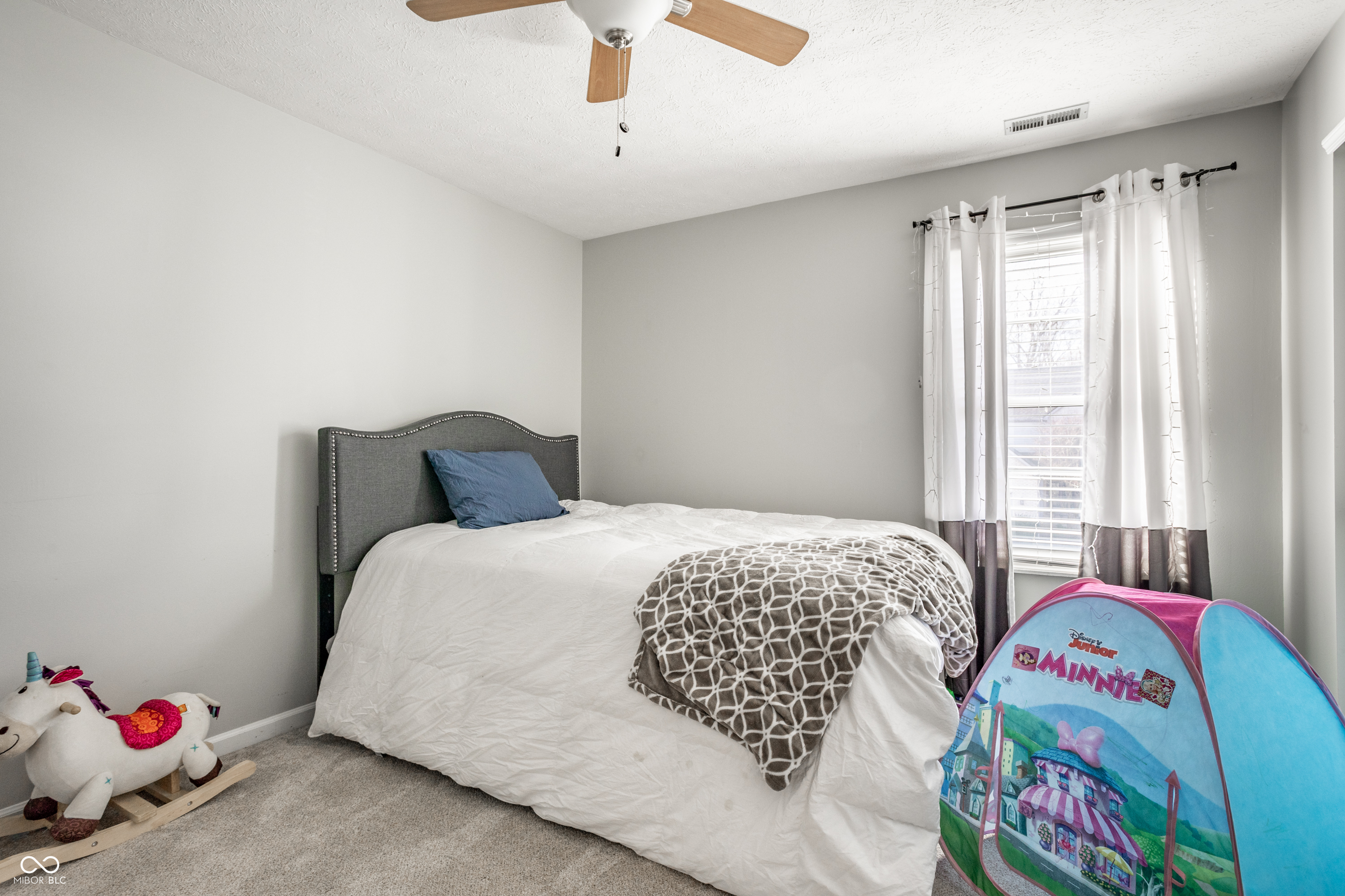 10899 Woodward Drive