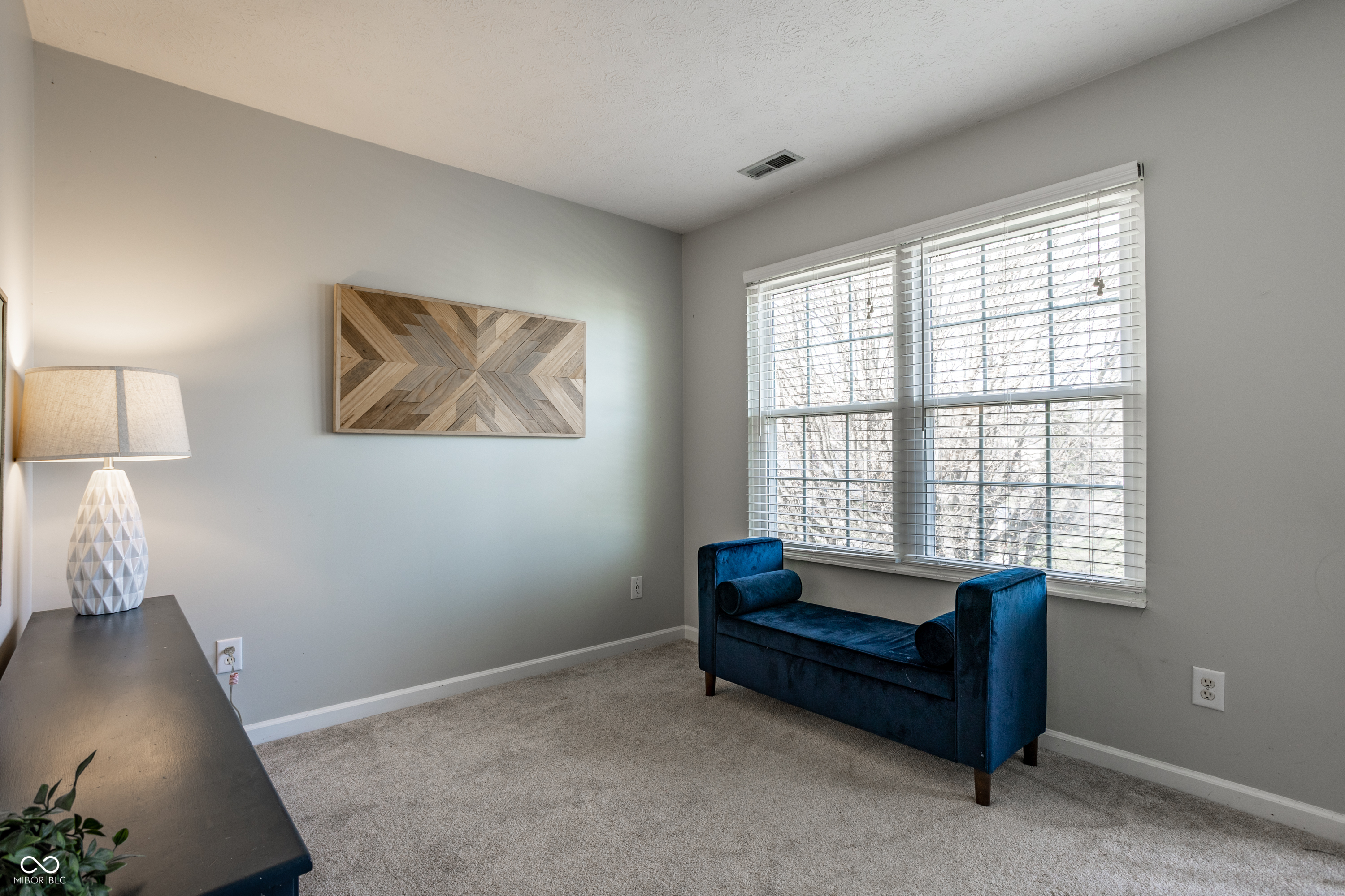 10899 Woodward Drive