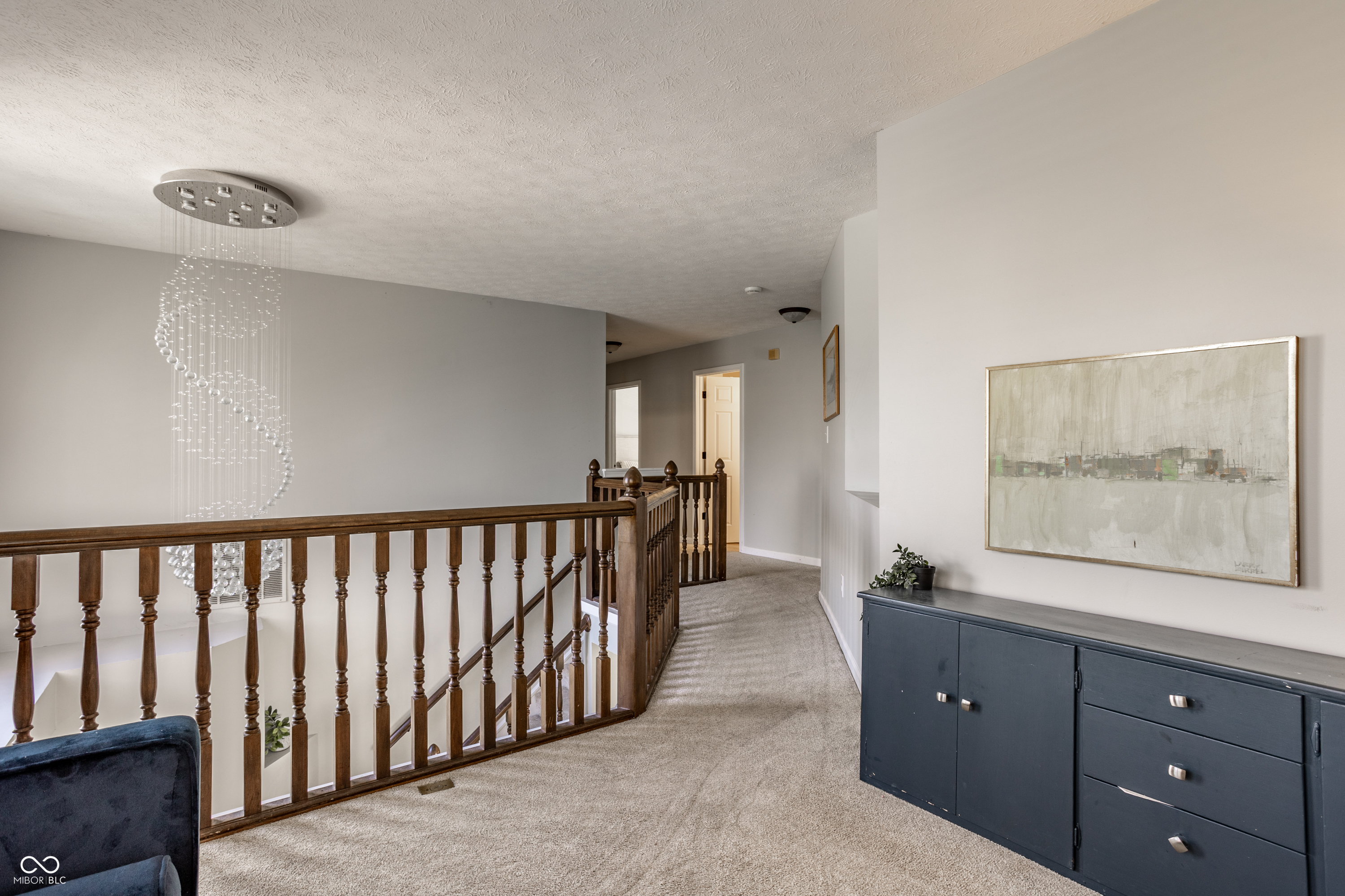 10899 Woodward Drive
