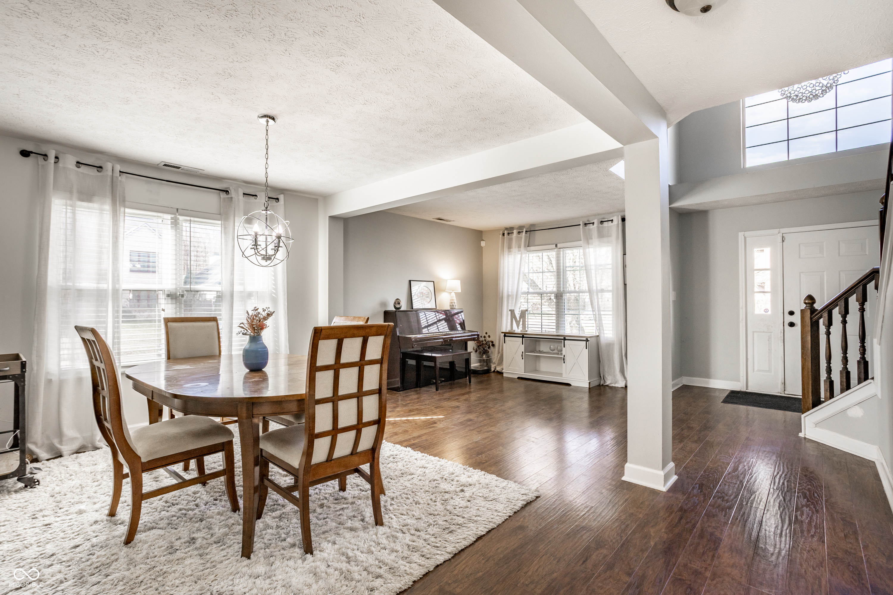 10899 Woodward Drive