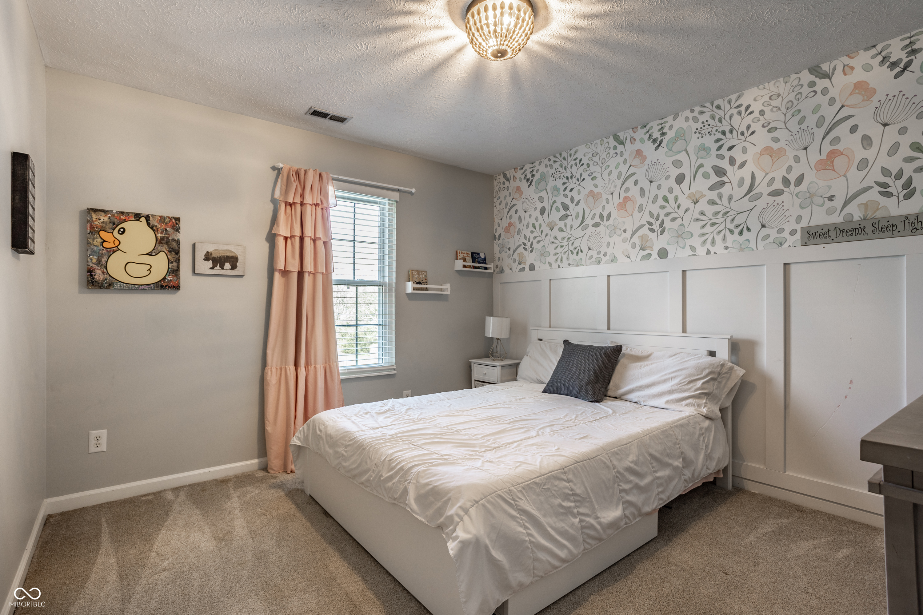 10899 Woodward Drive