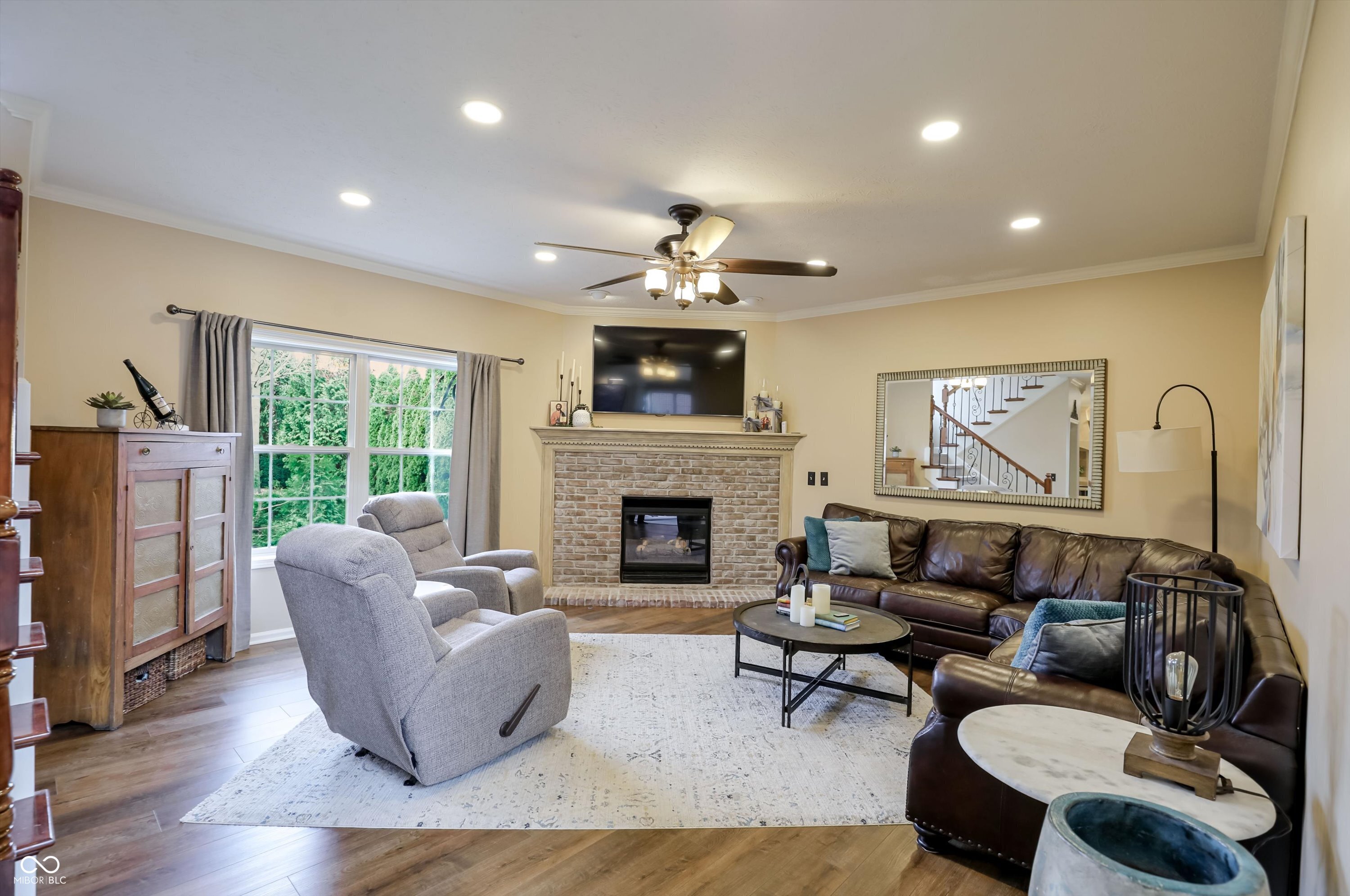 4401 Brittany Drive