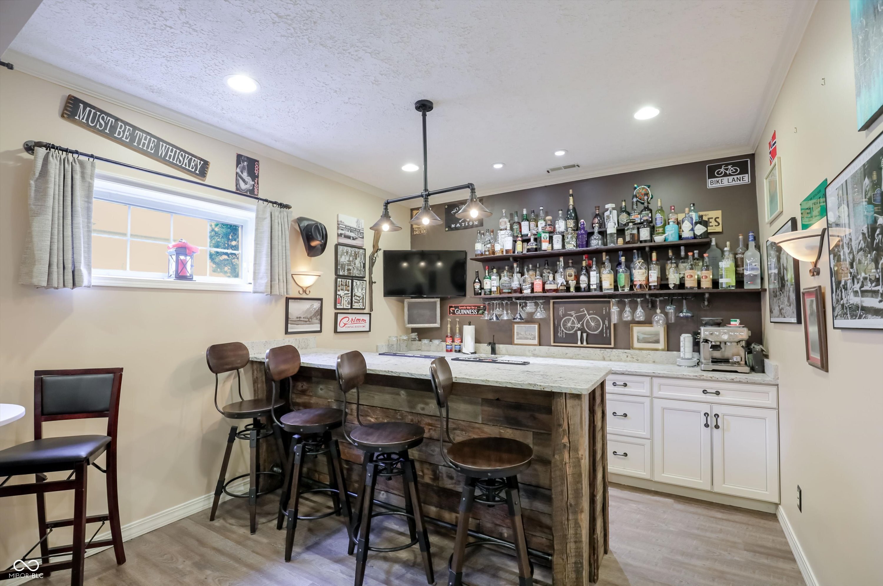 4401 Brittany Drive