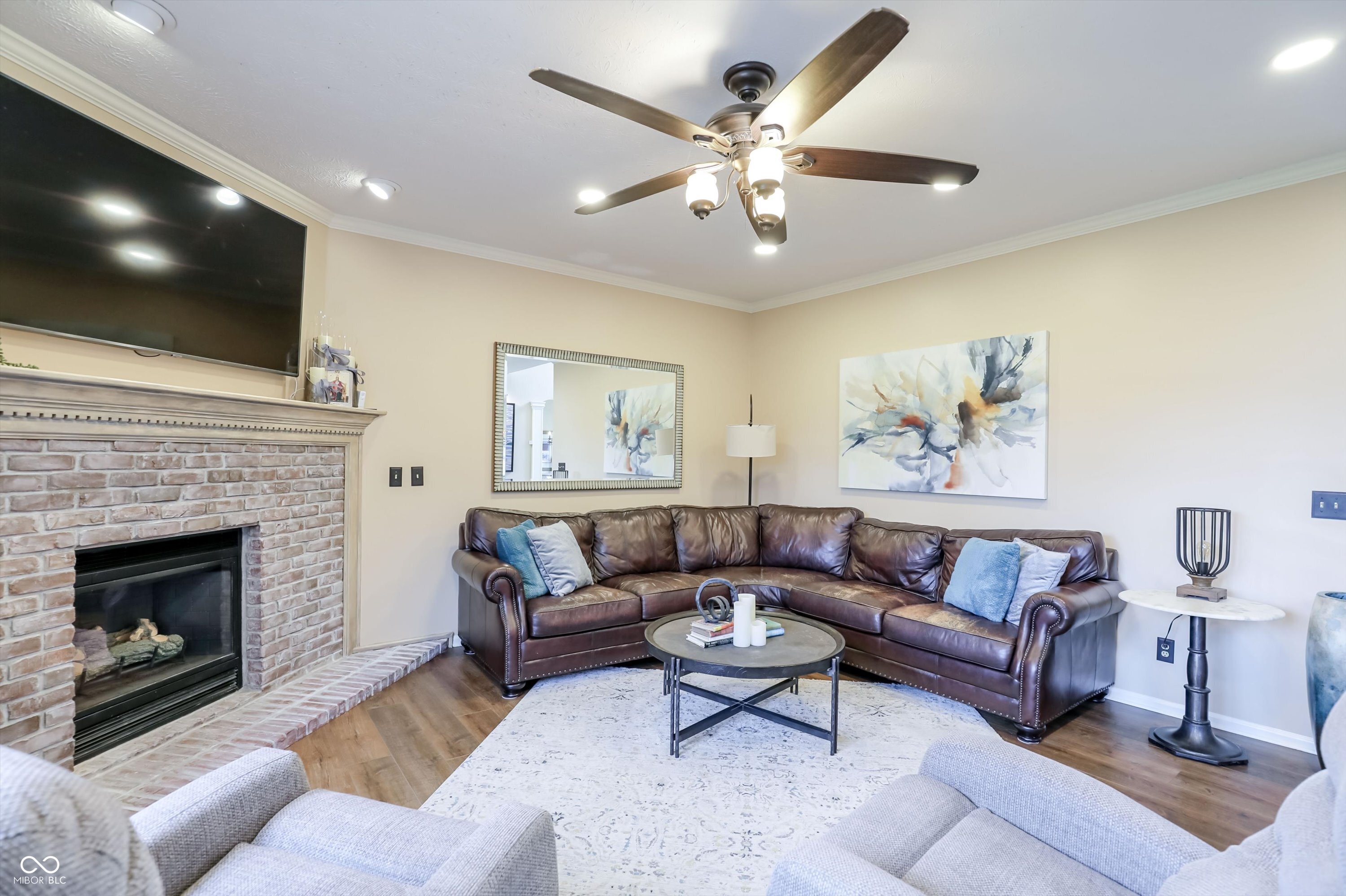 4401 Brittany Drive