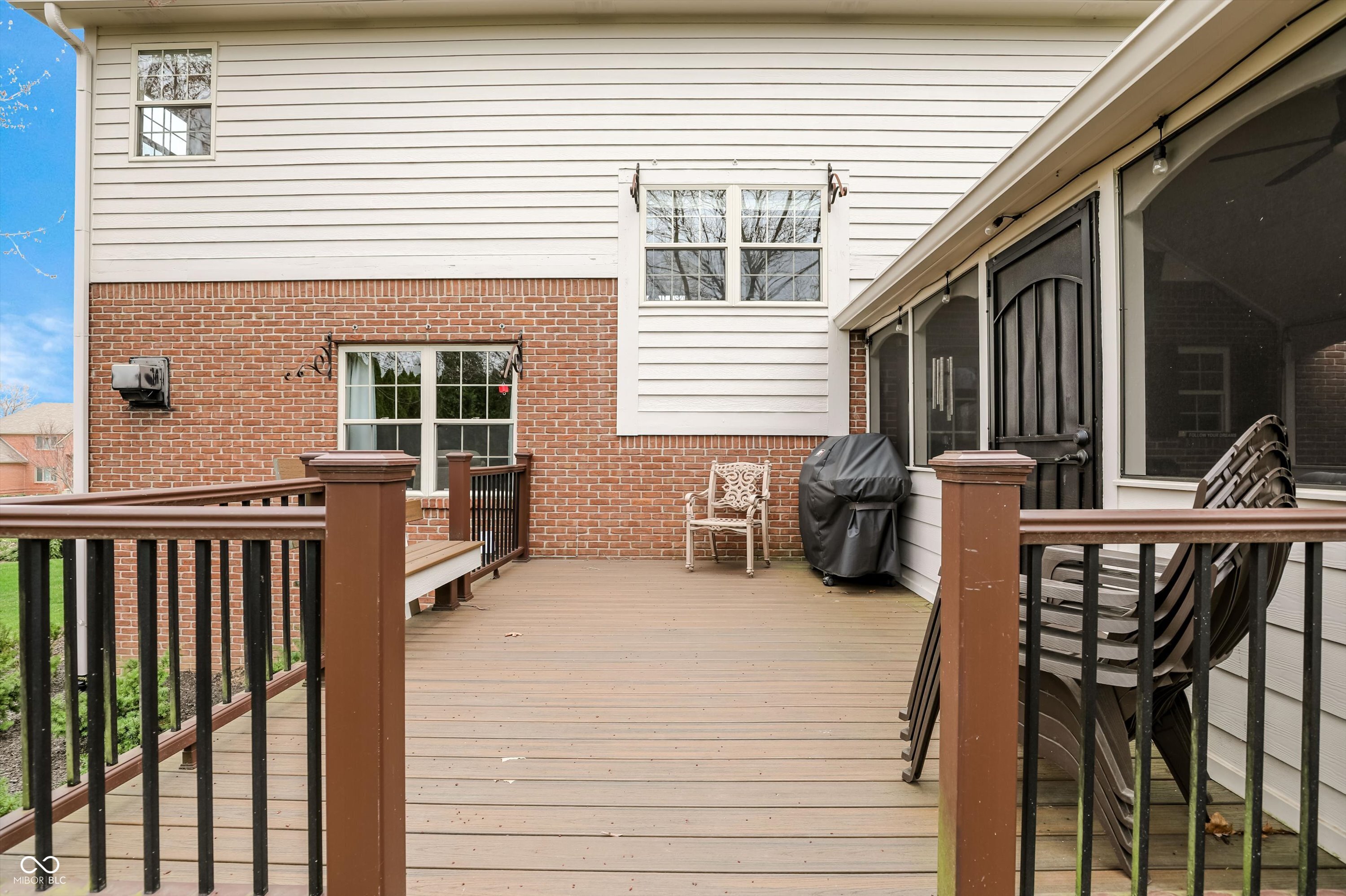 4401 Brittany Drive