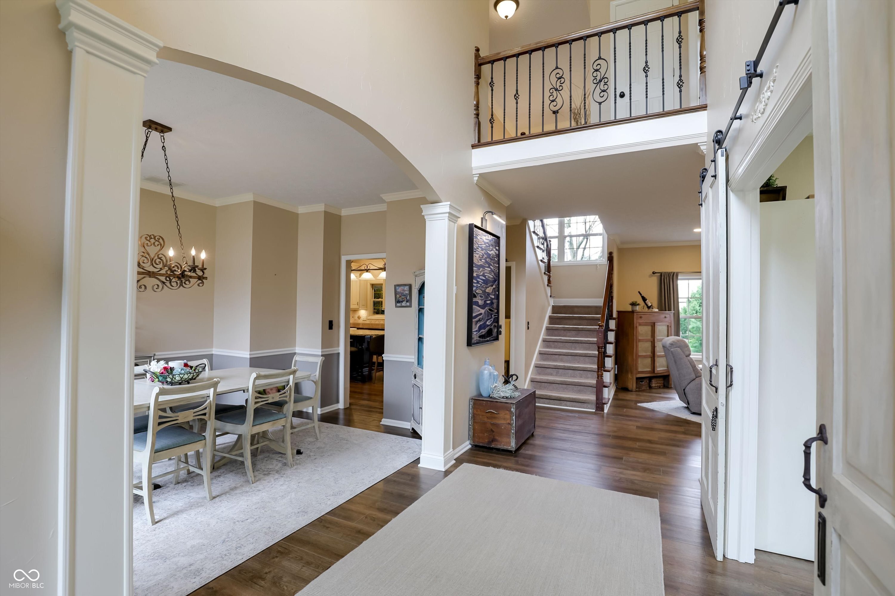 4401 Brittany Drive