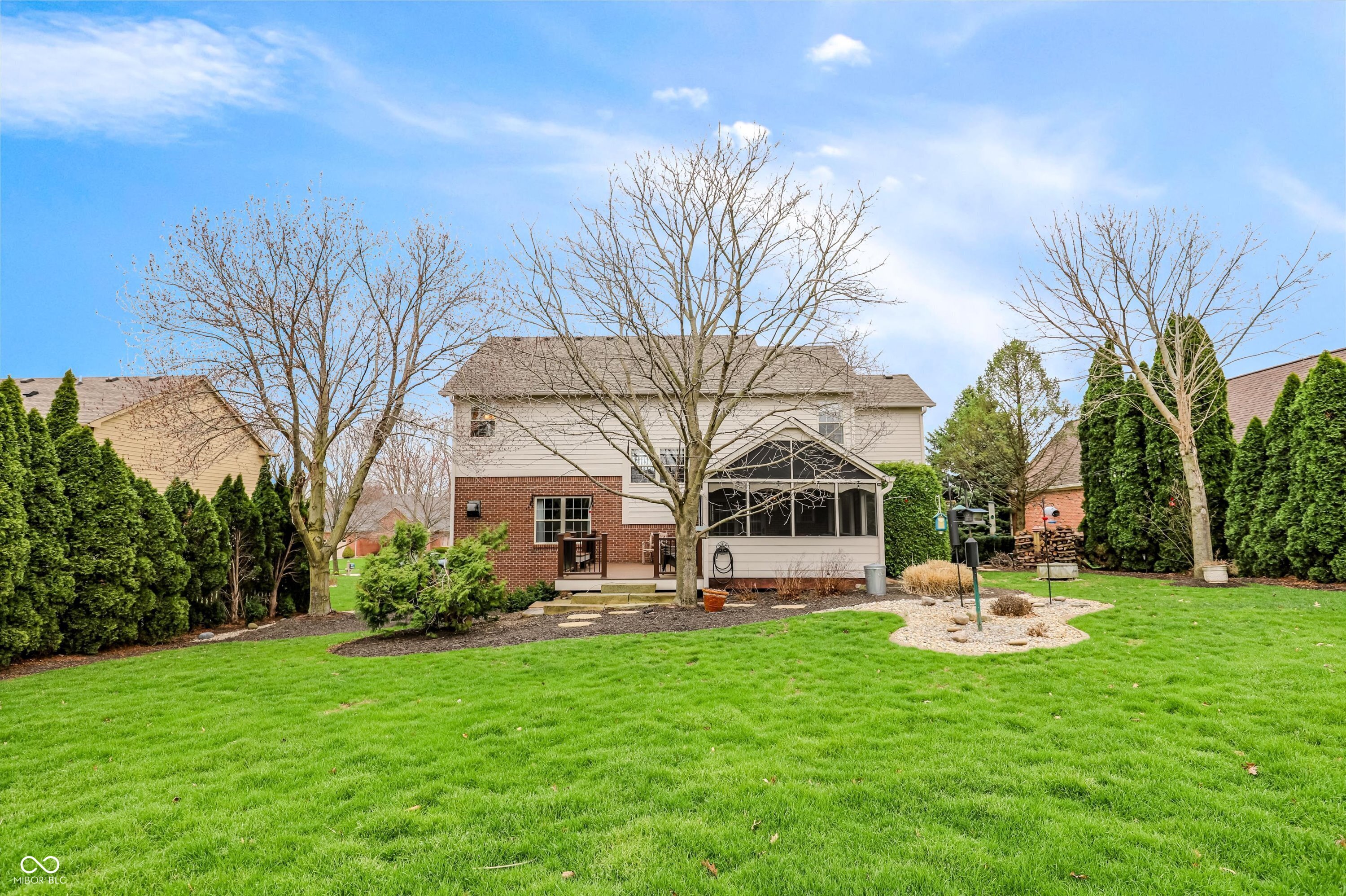 4401 Brittany Drive