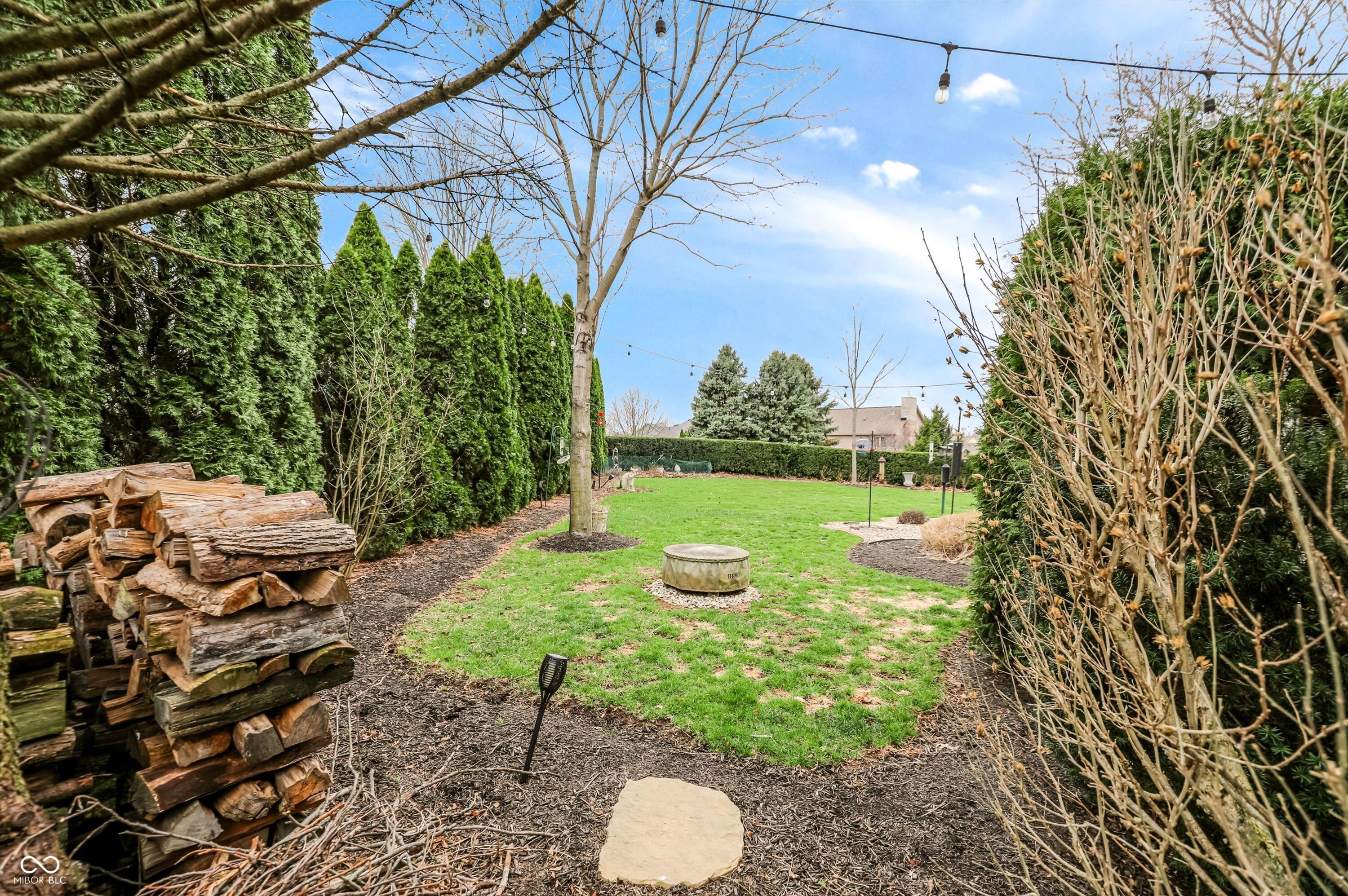 4401 Brittany Drive