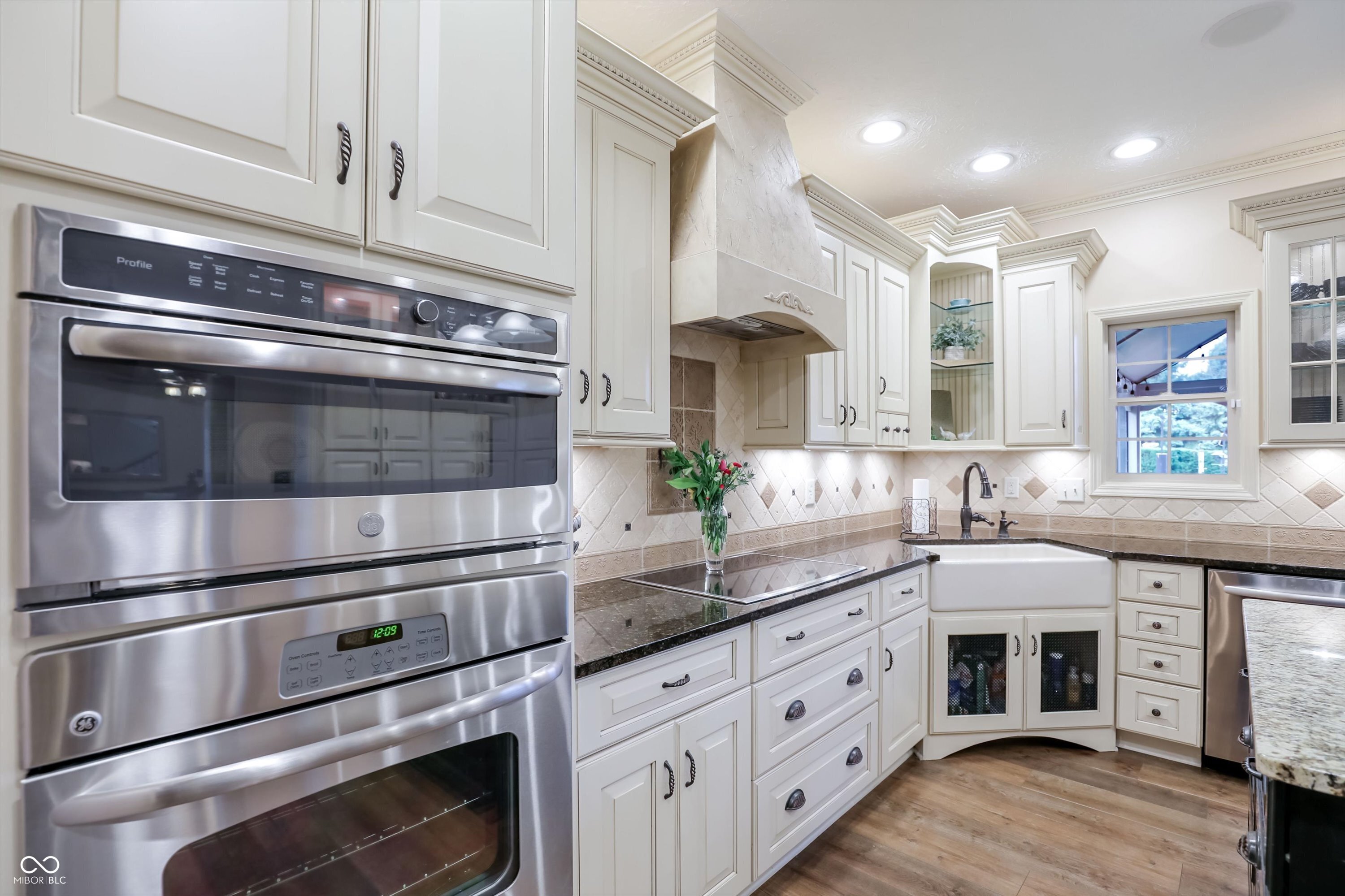 4401 Brittany Drive