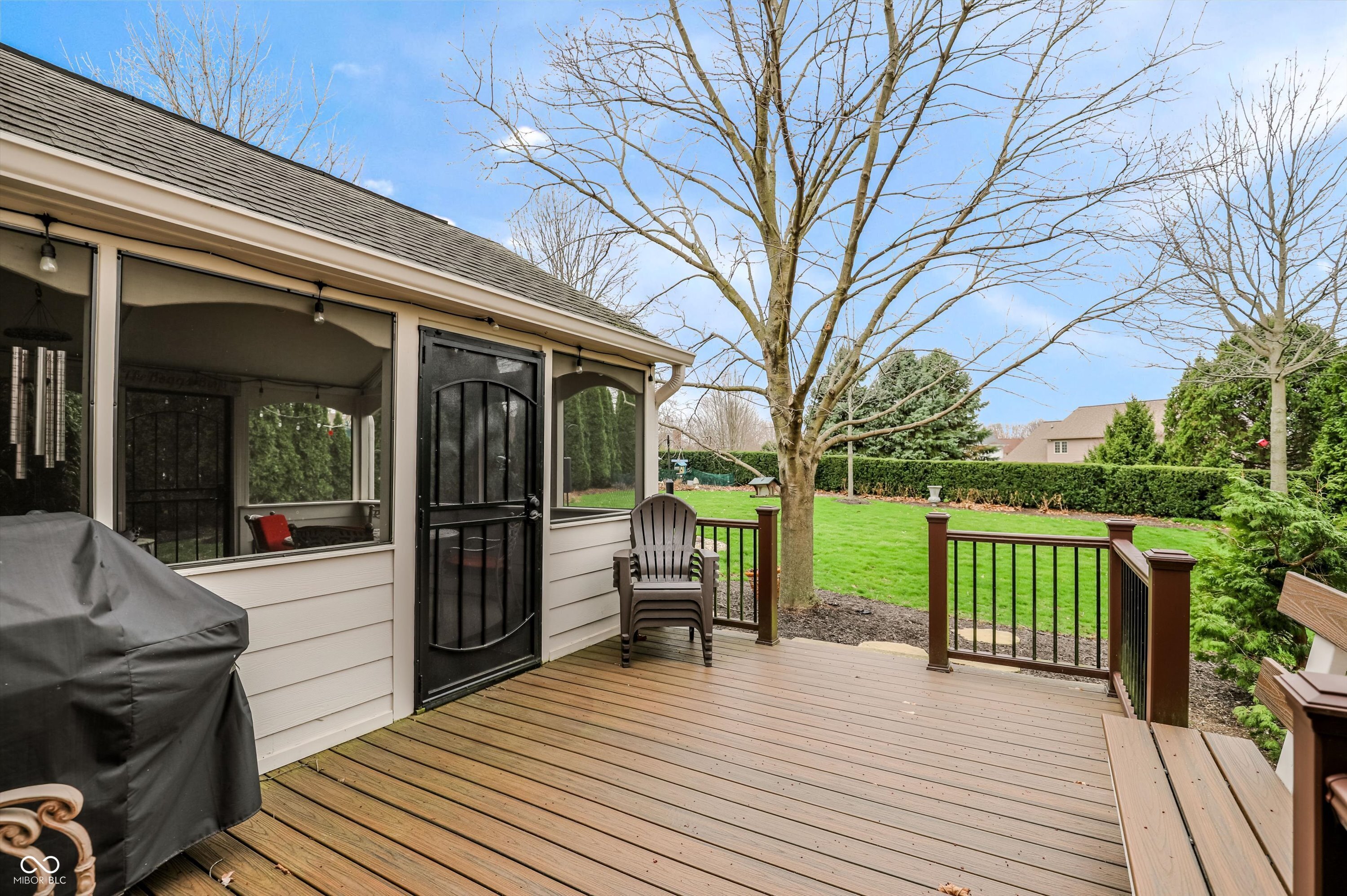 4401 Brittany Drive