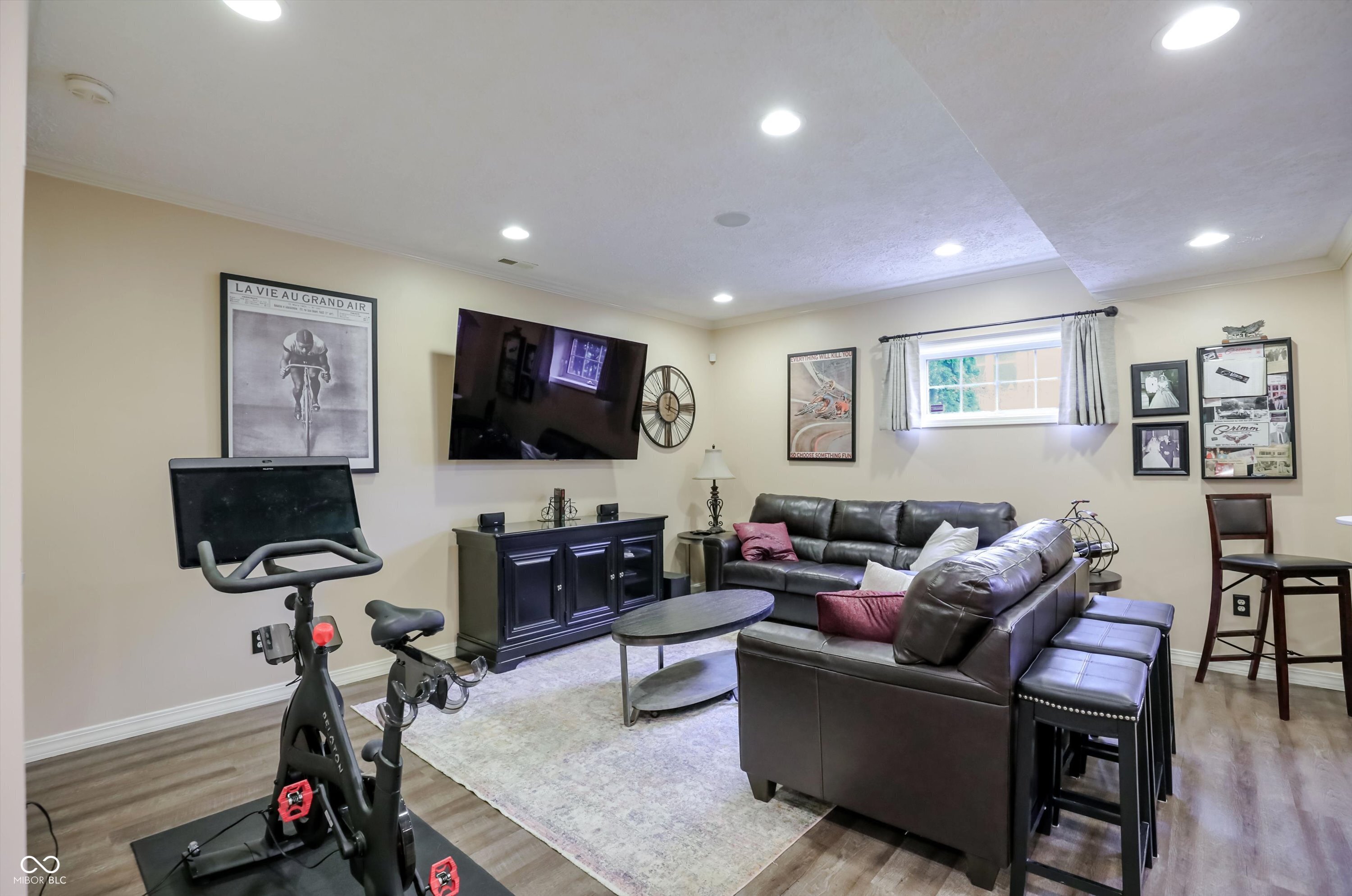 4401 Brittany Drive