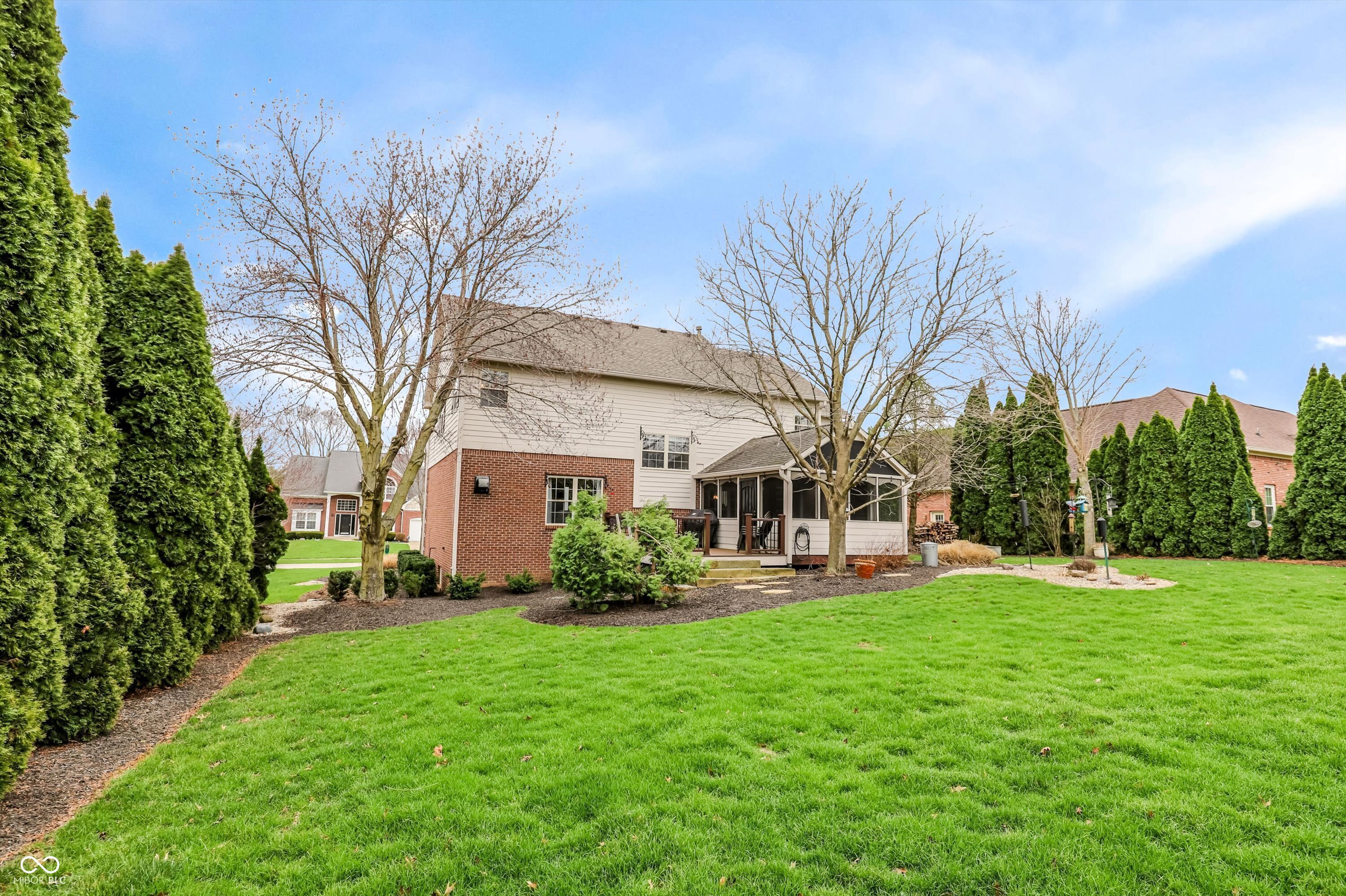 4401 Brittany Drive