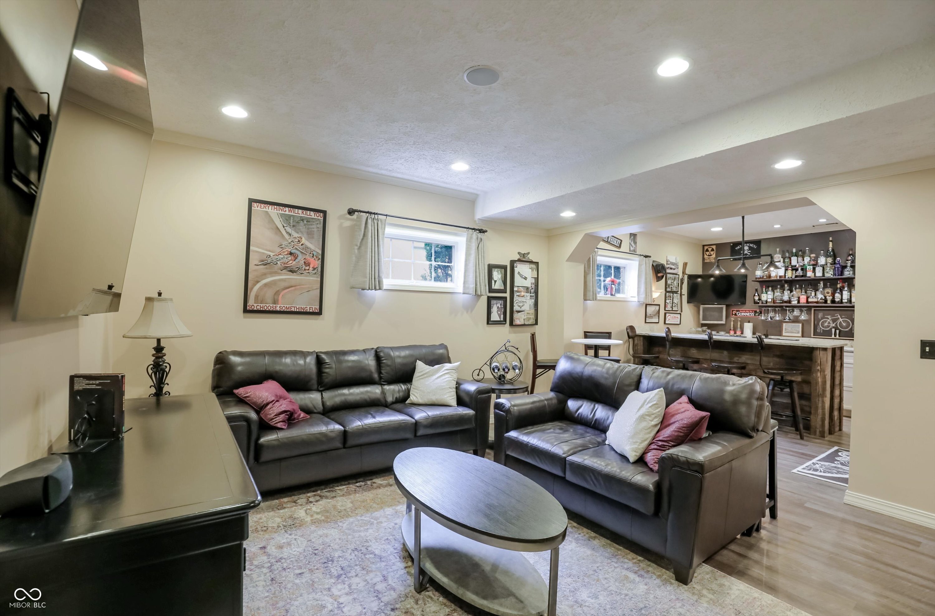 4401 Brittany Drive