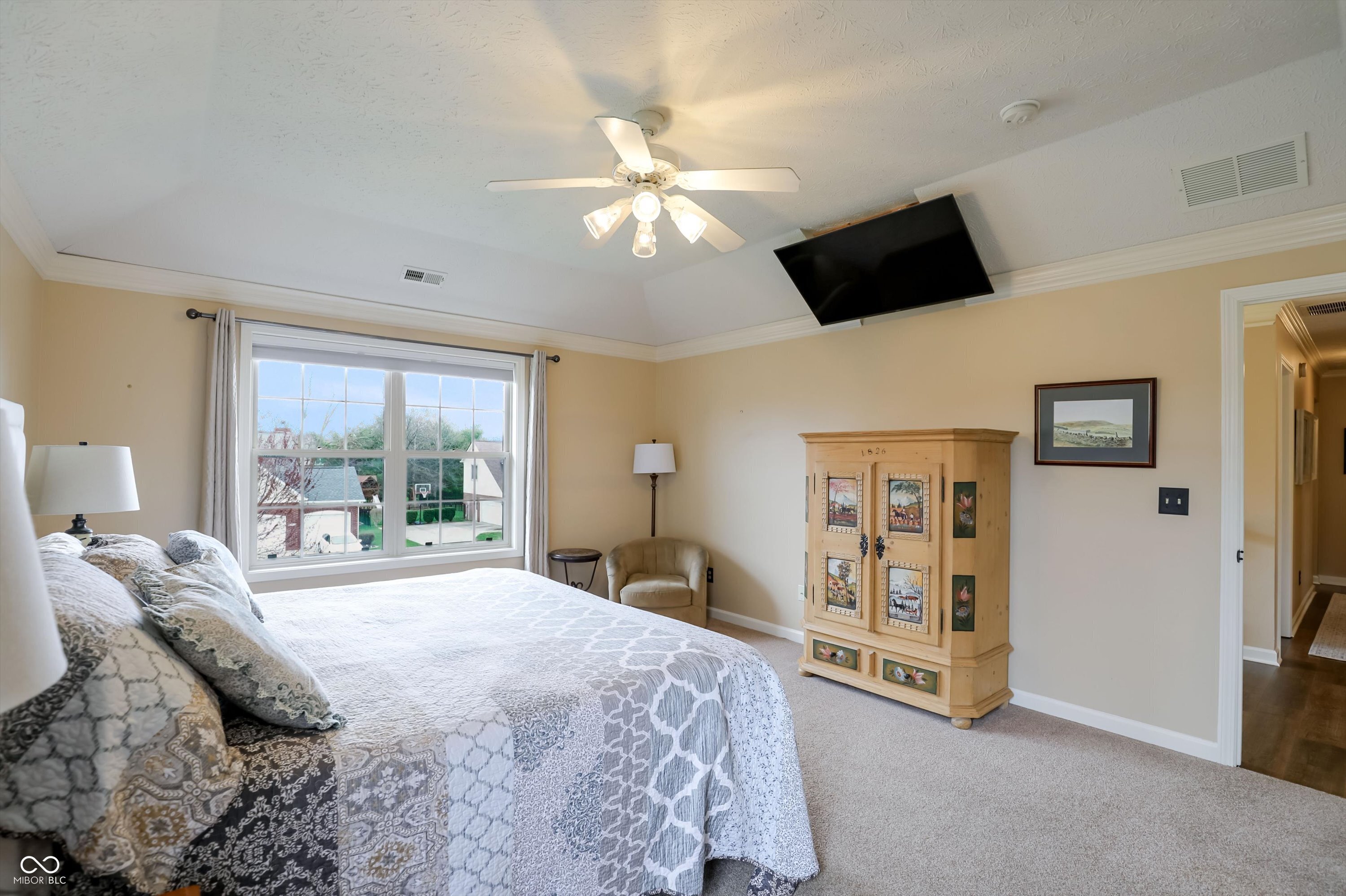 4401 Brittany Drive
