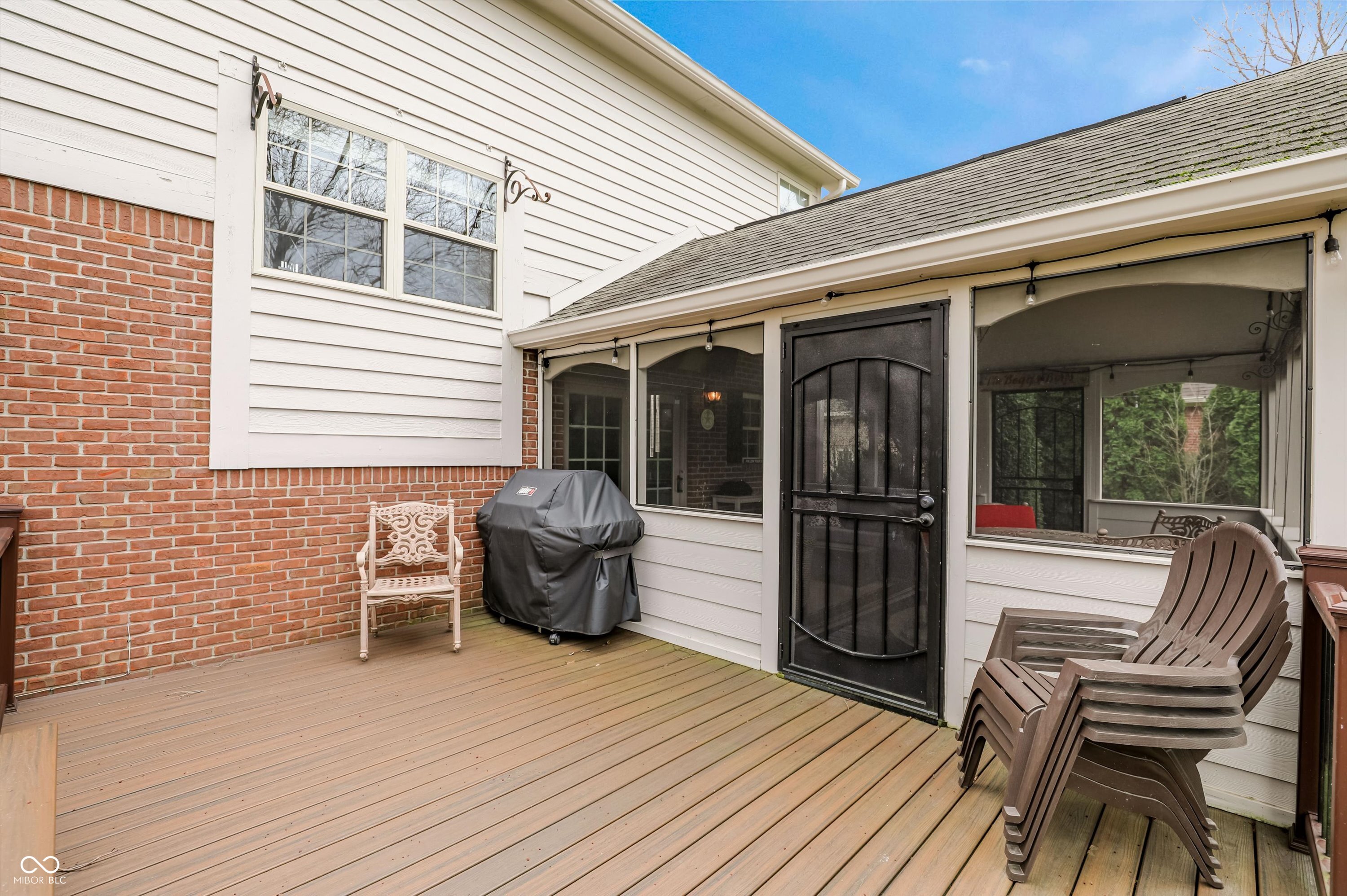 4401 Brittany Drive