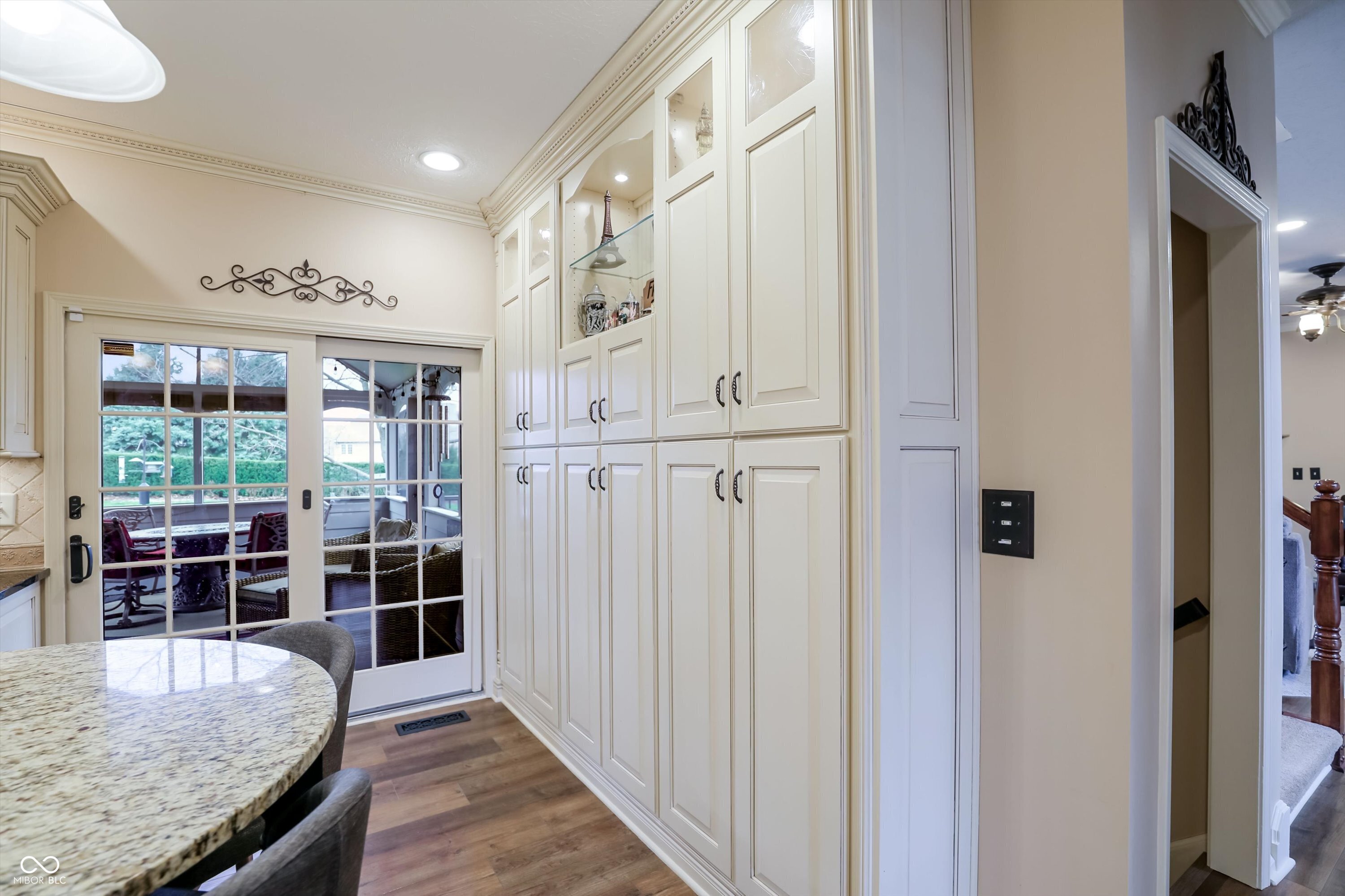 4401 Brittany Drive