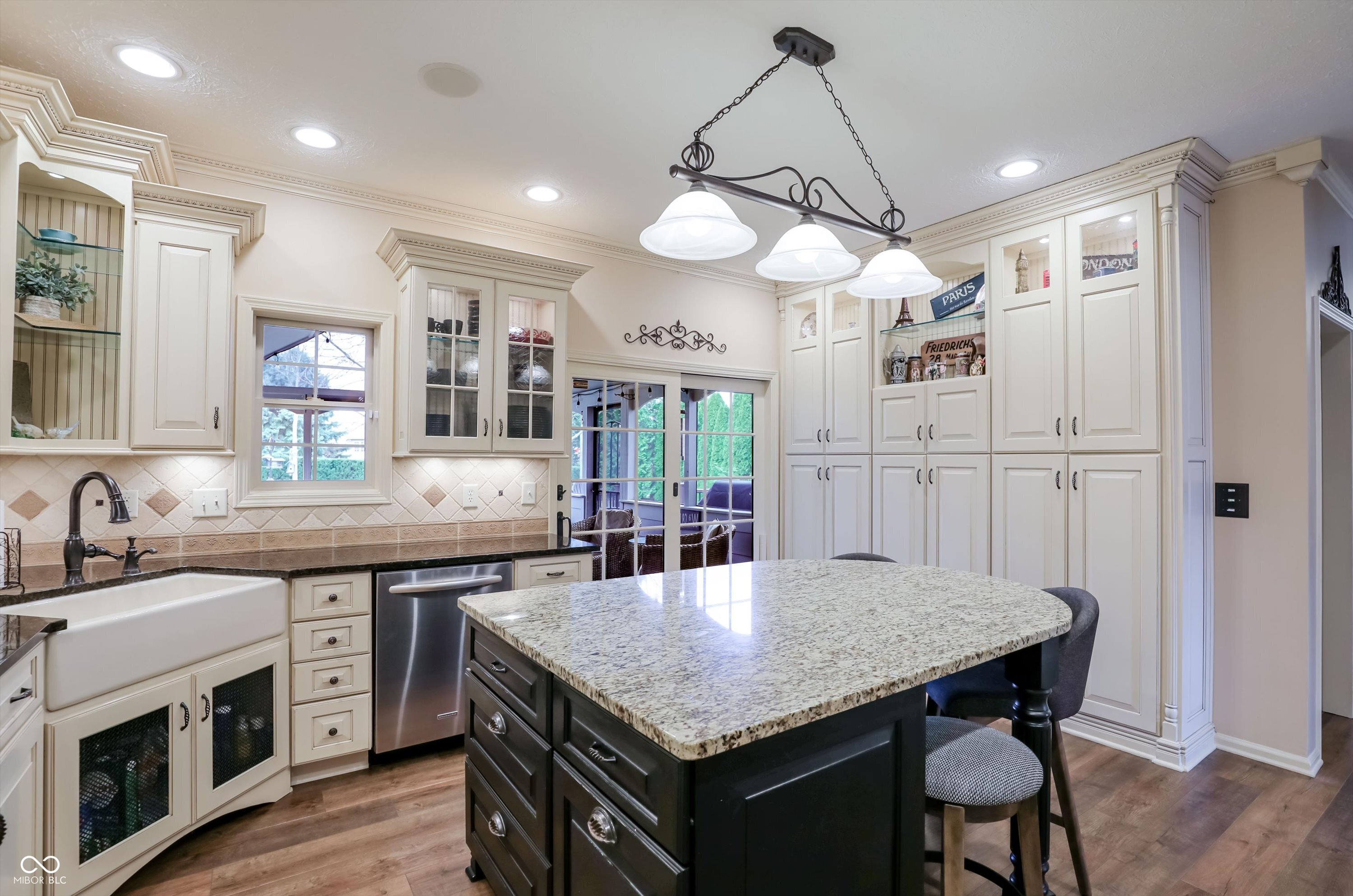 4401 Brittany Drive