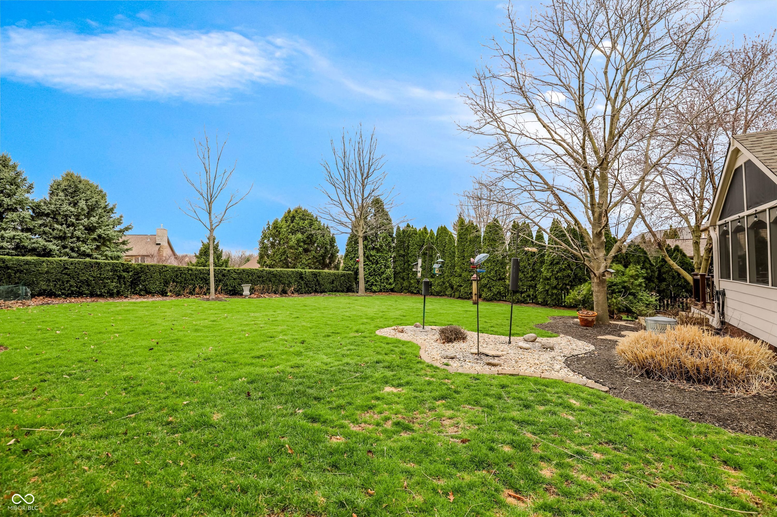 4401 Brittany Drive
