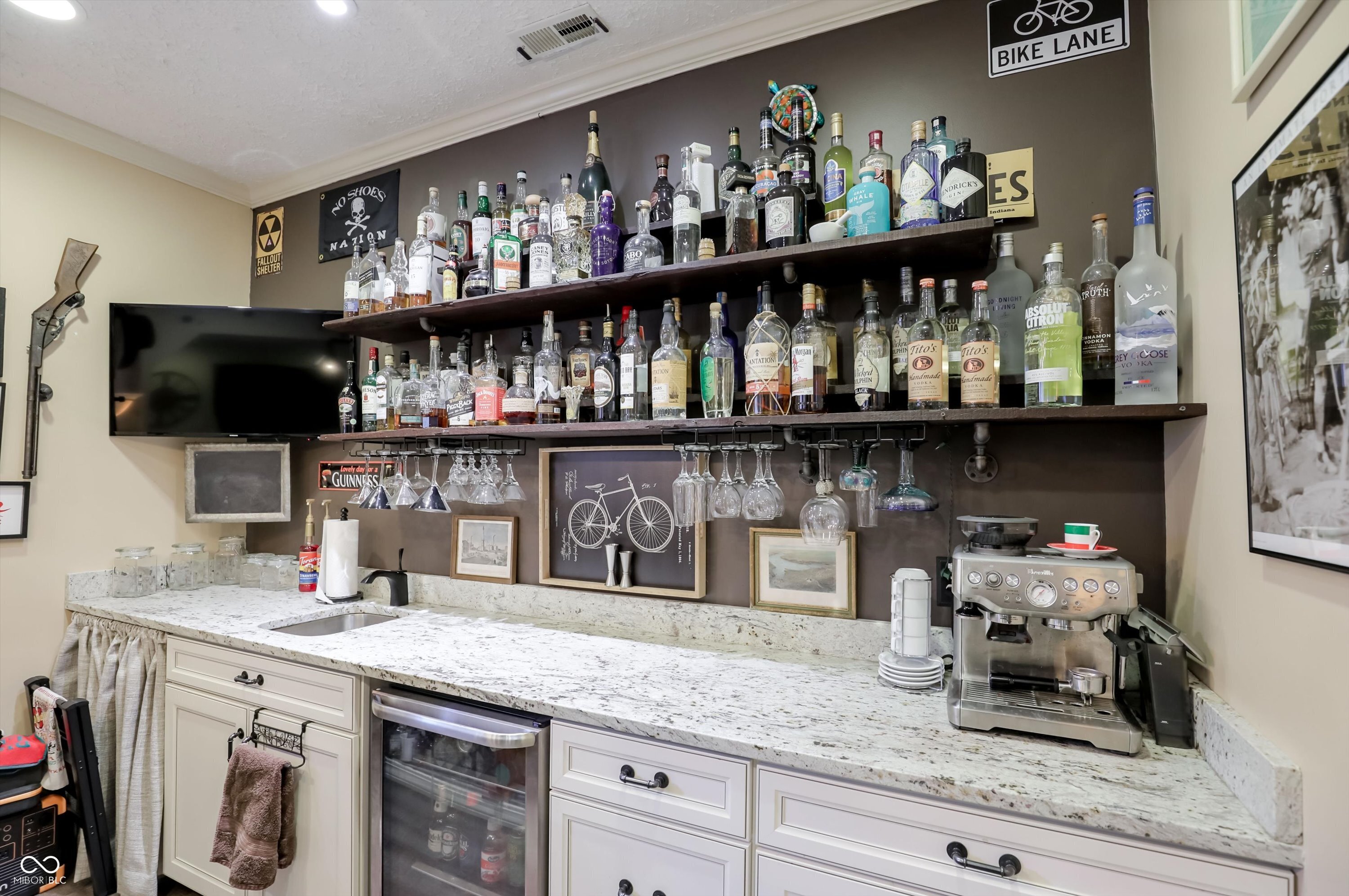 4401 Brittany Drive