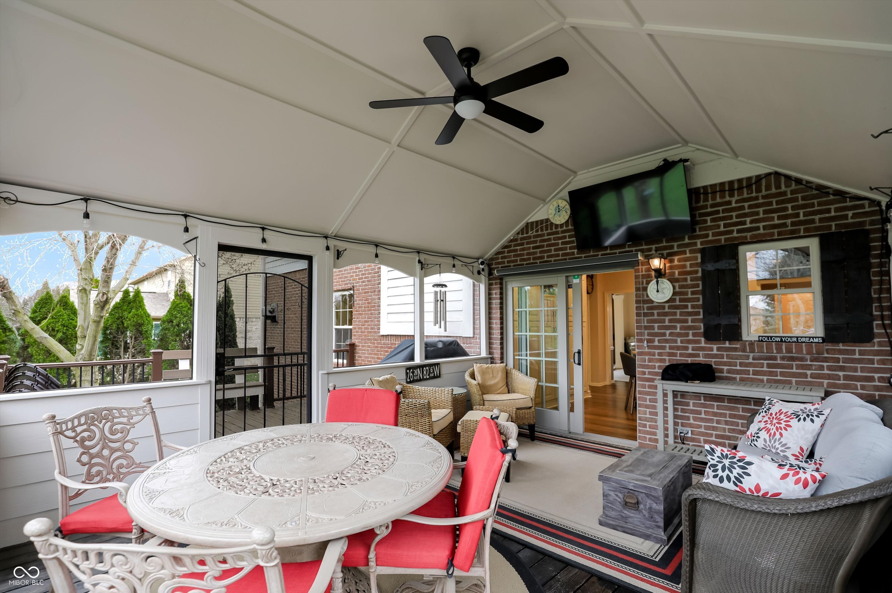 4401 Brittany Drive
