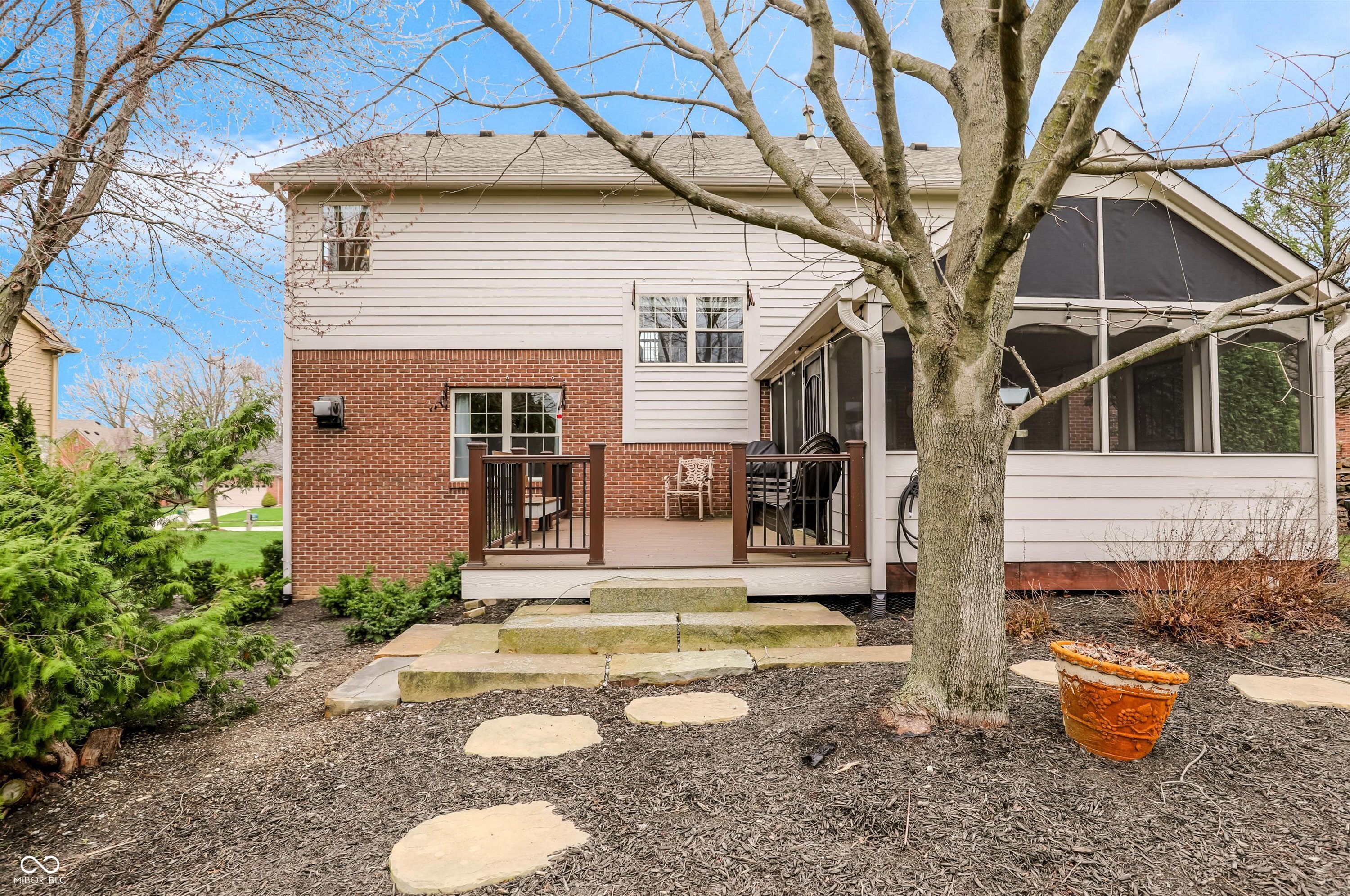 4401 Brittany Drive