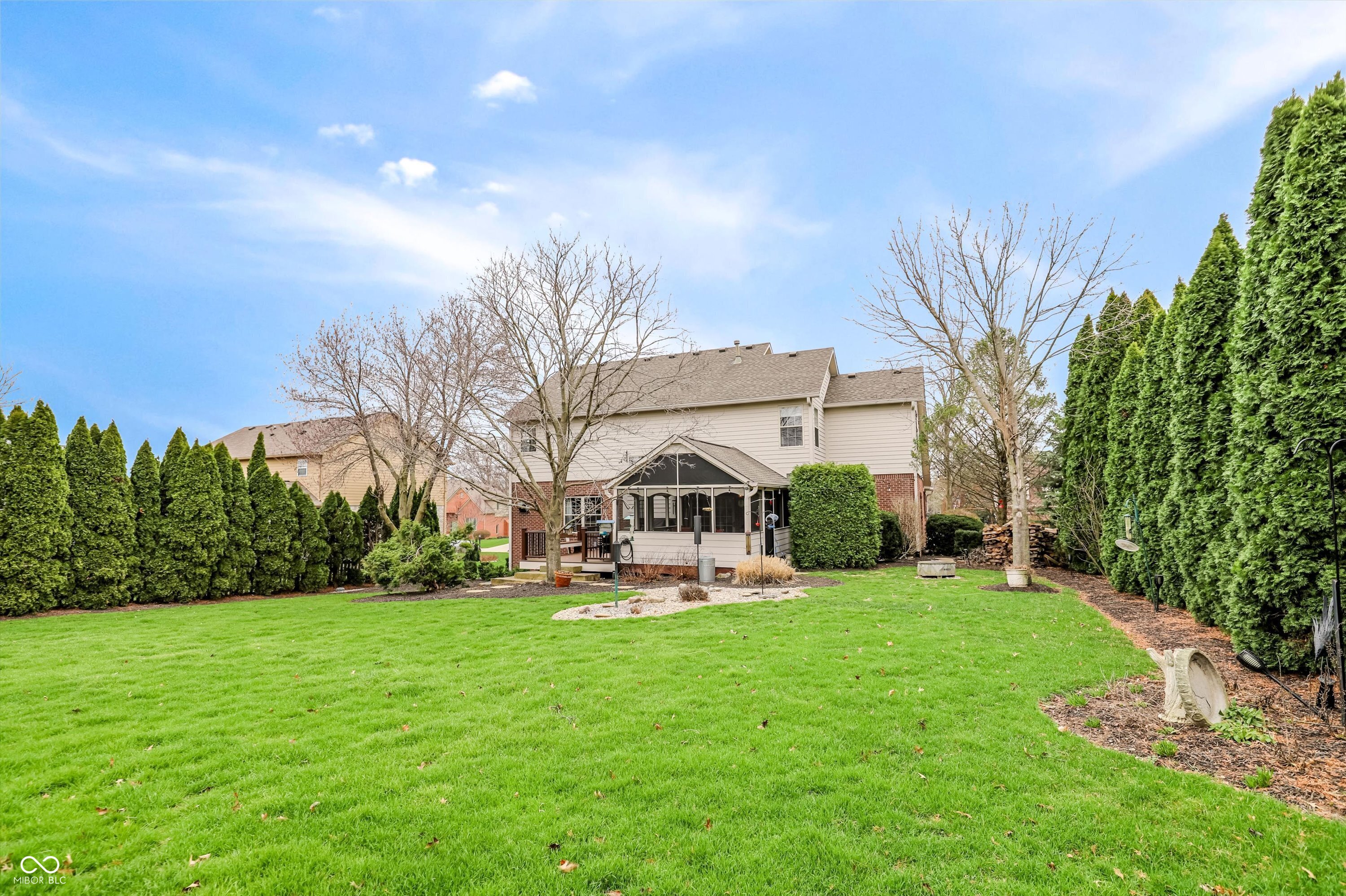 4401 Brittany Drive