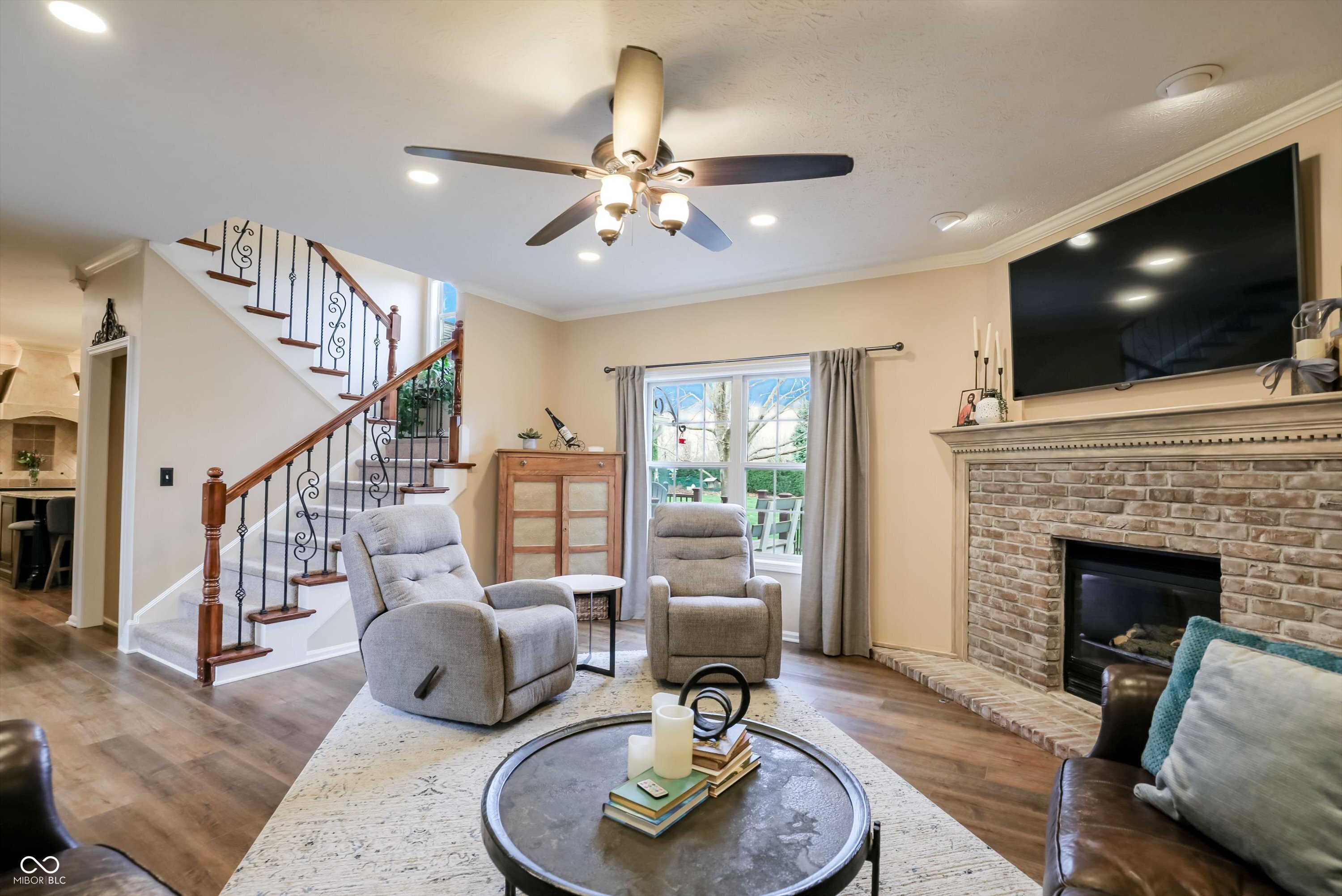 4401 Brittany Drive
