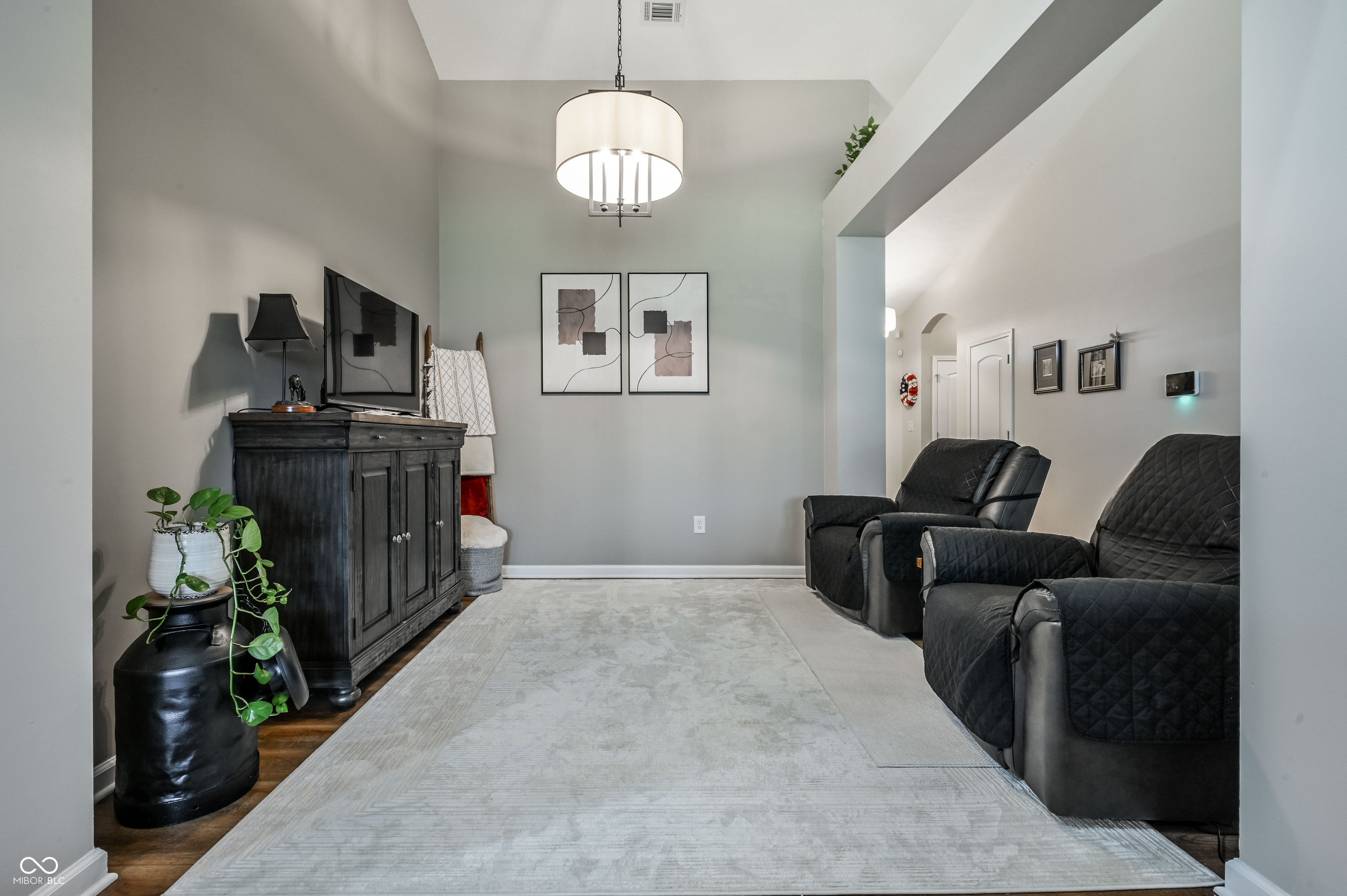 6432 W Waters Edge Court