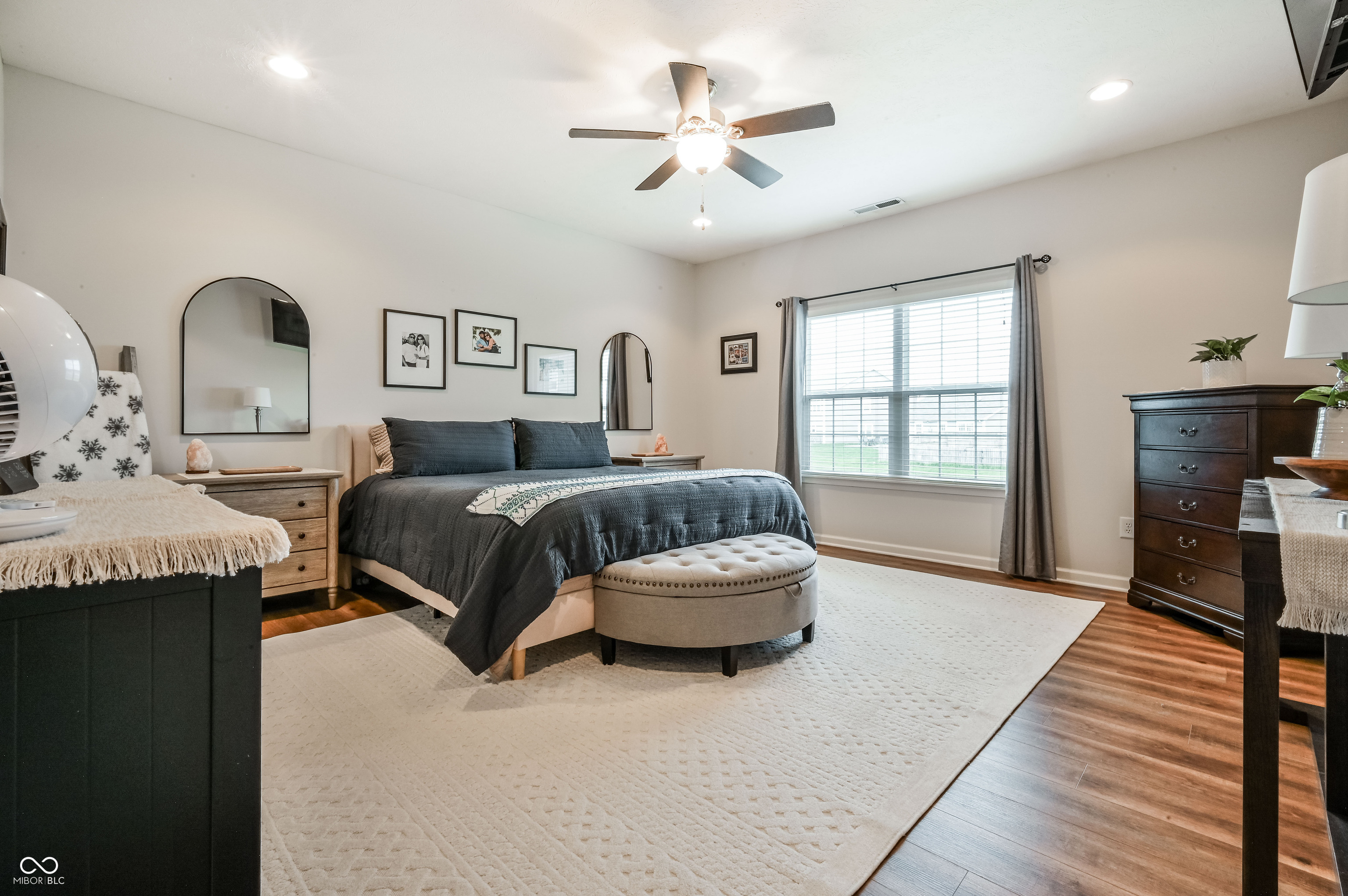 6432 W Waters Edge Court