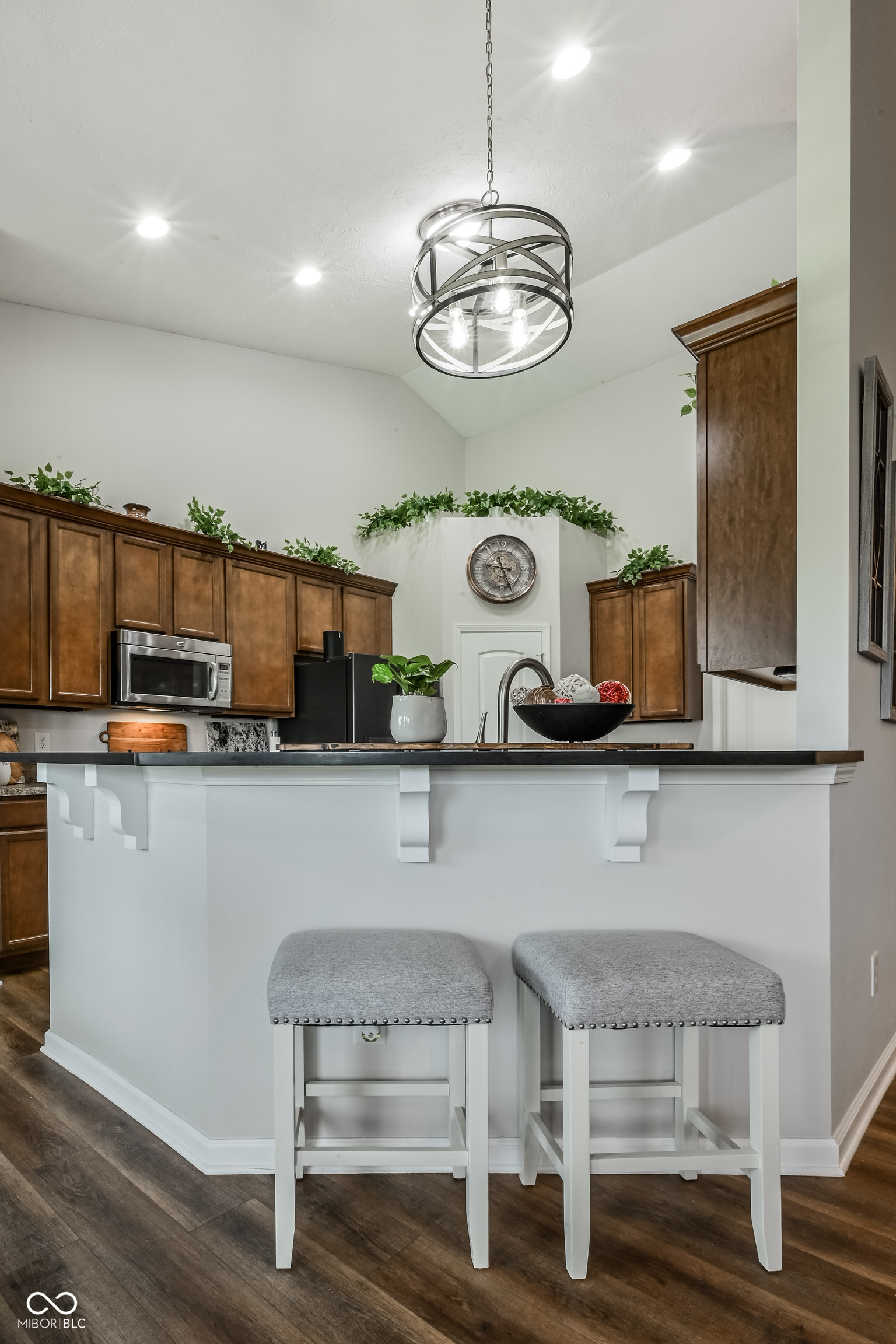 6432 W Waters Edge Court