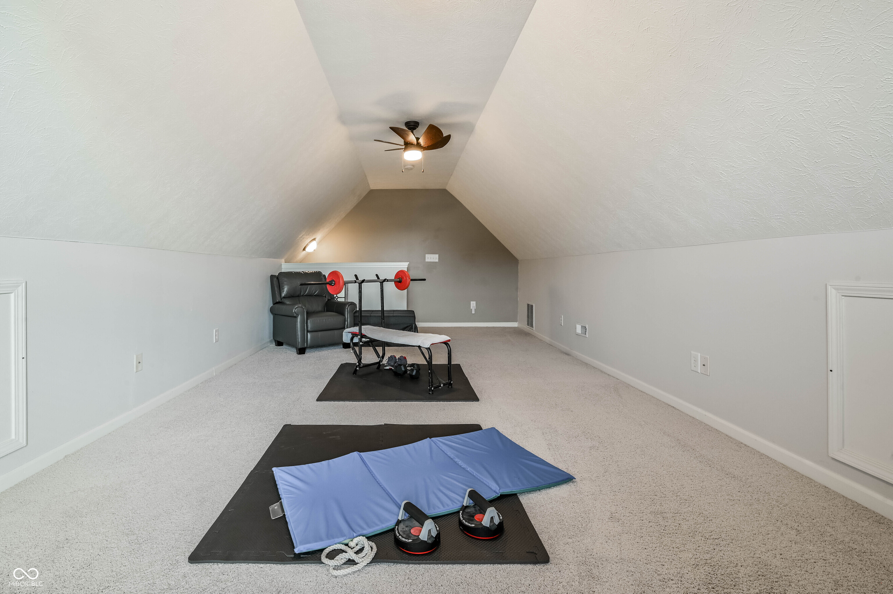 6432 W Waters Edge Court