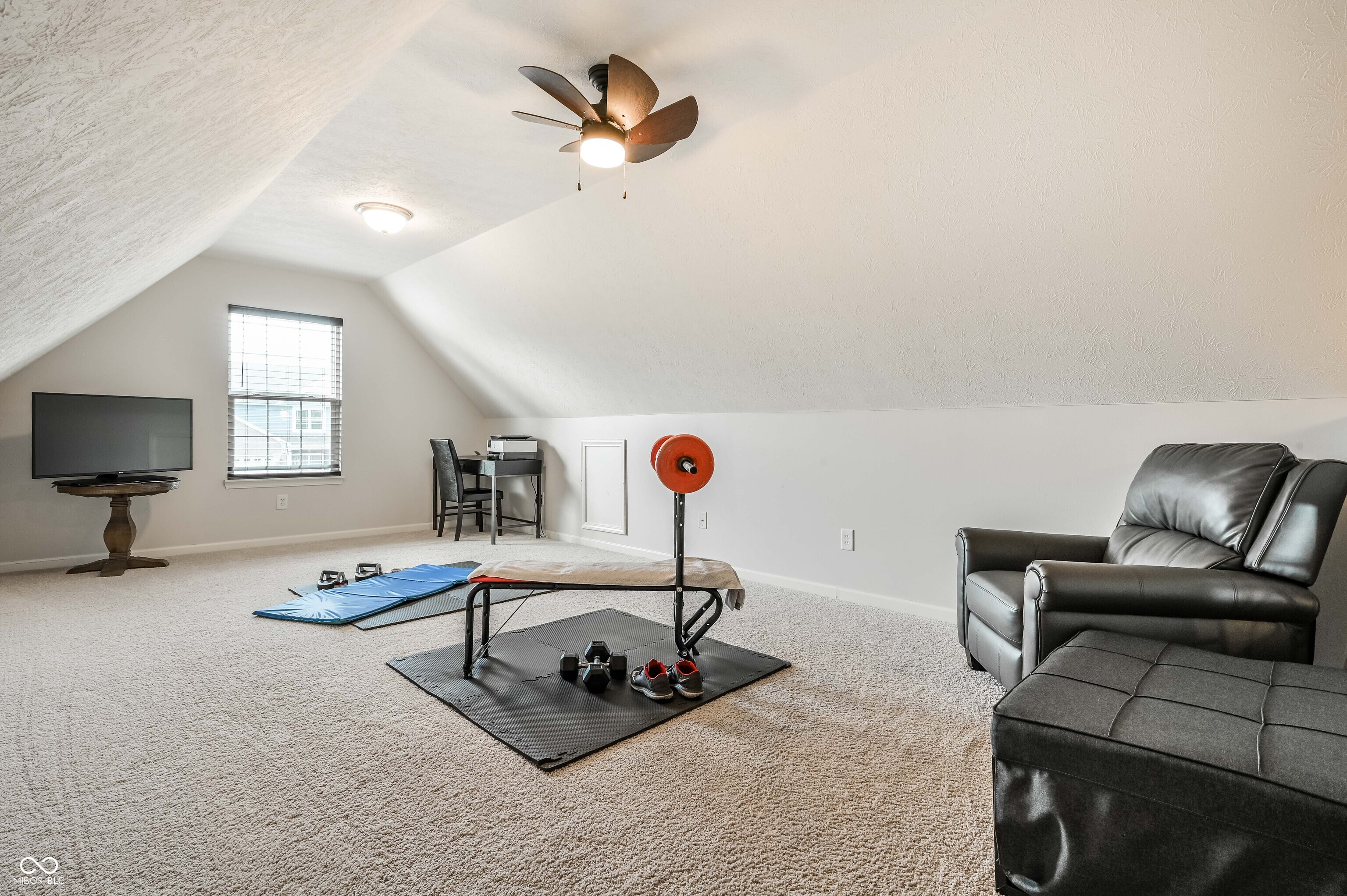 6432 W Waters Edge Court
