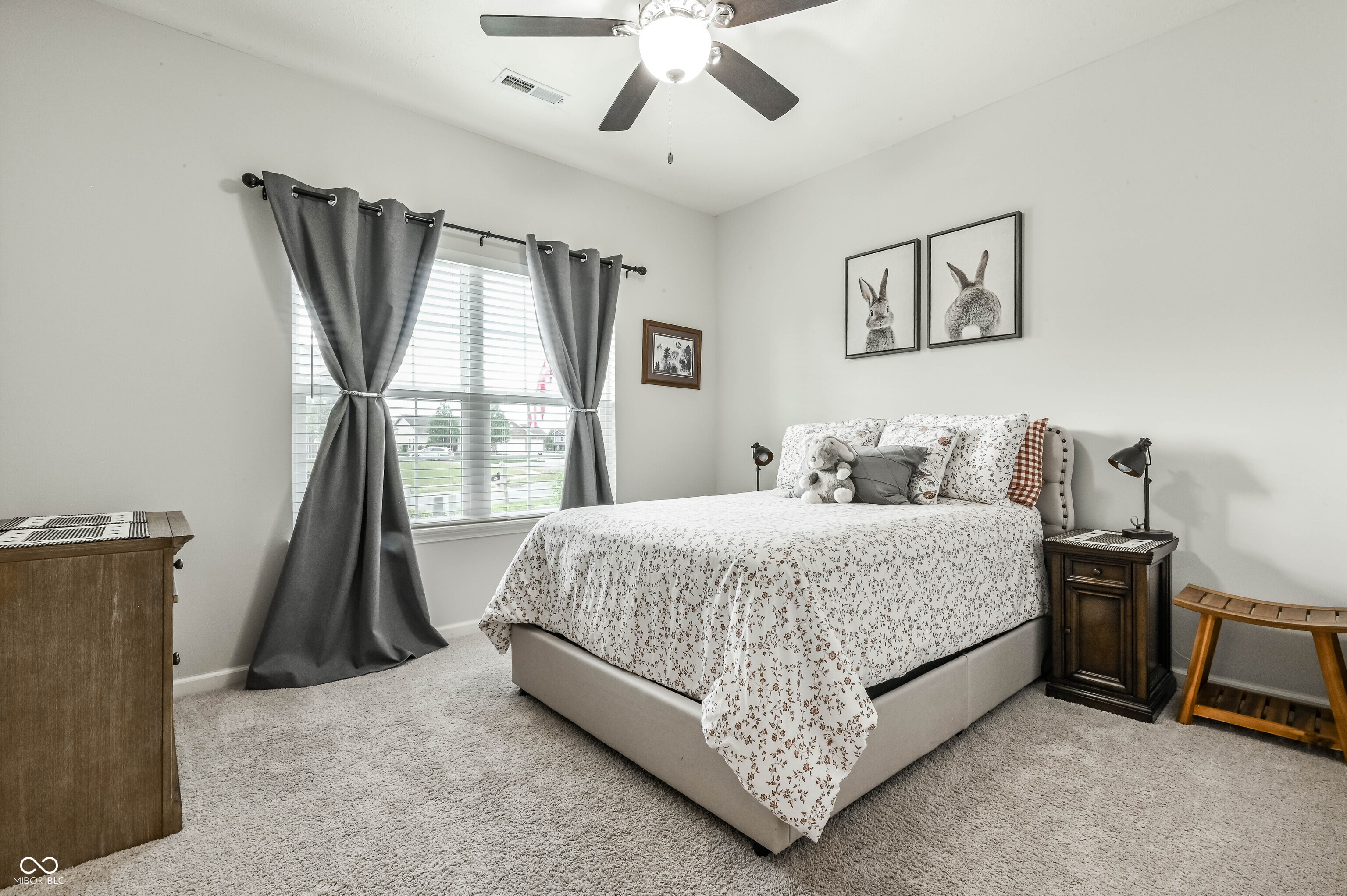 6432 W Waters Edge Court