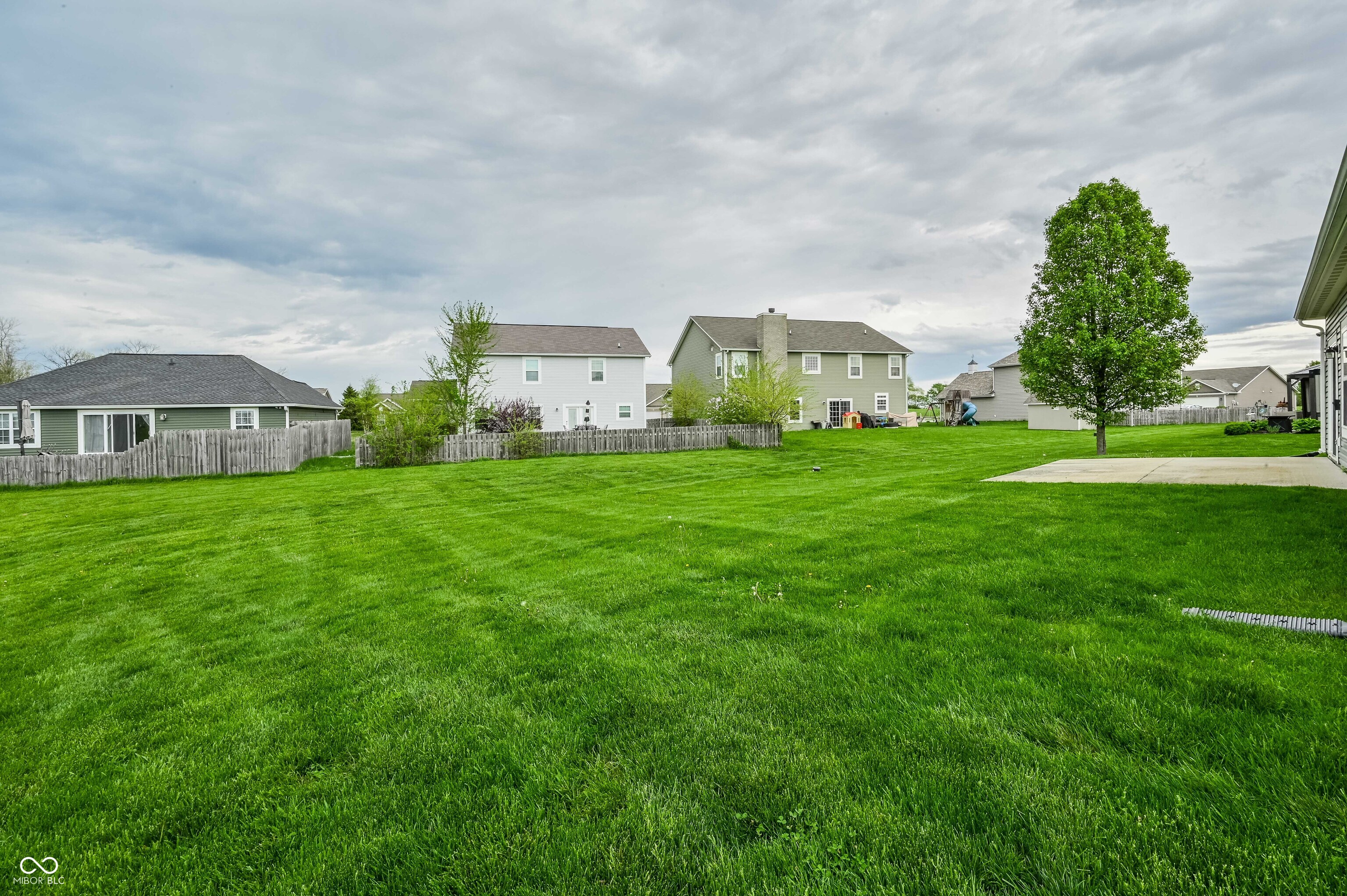 6432 W Waters Edge Court