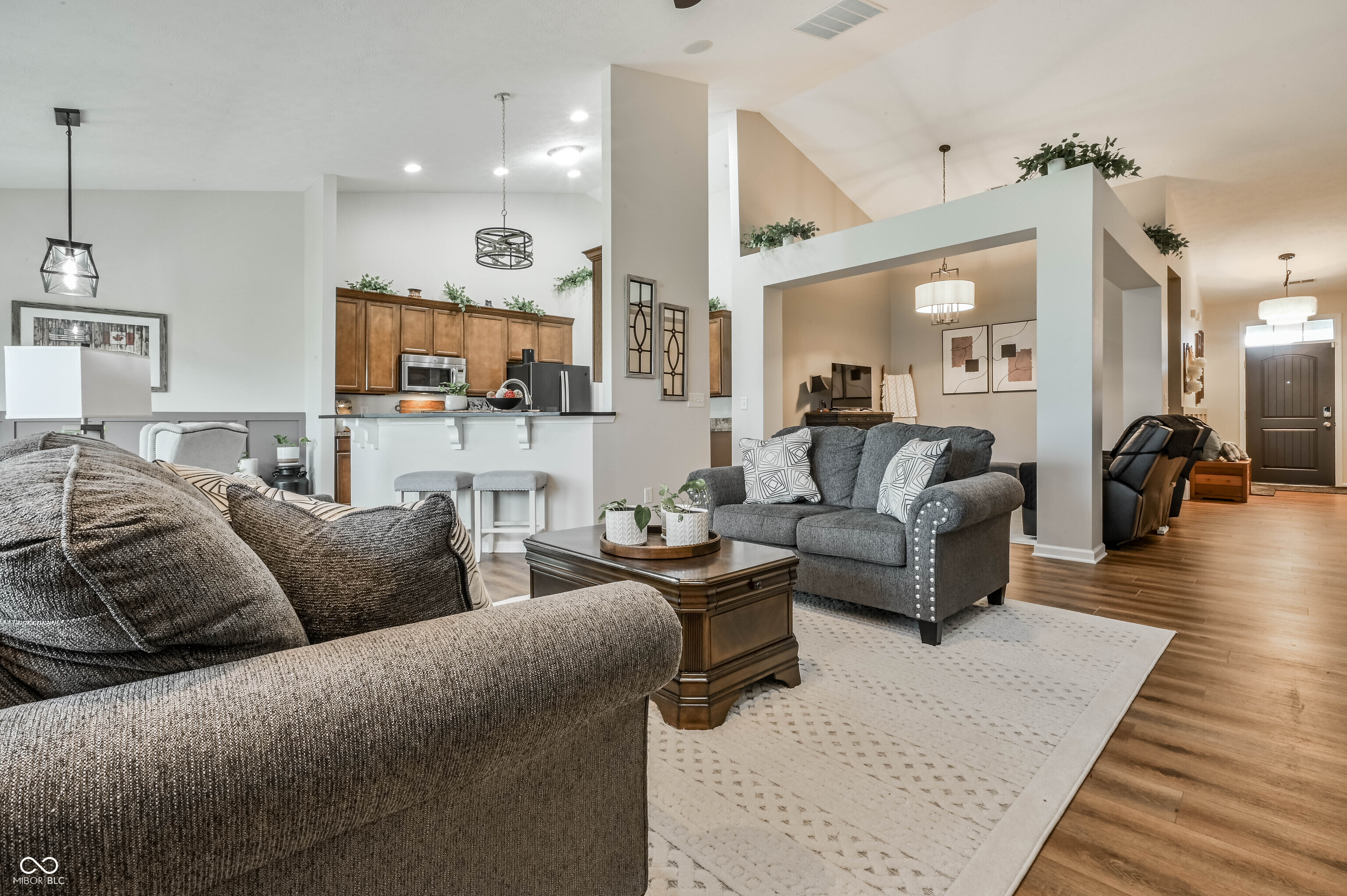 6432 W Waters Edge Court