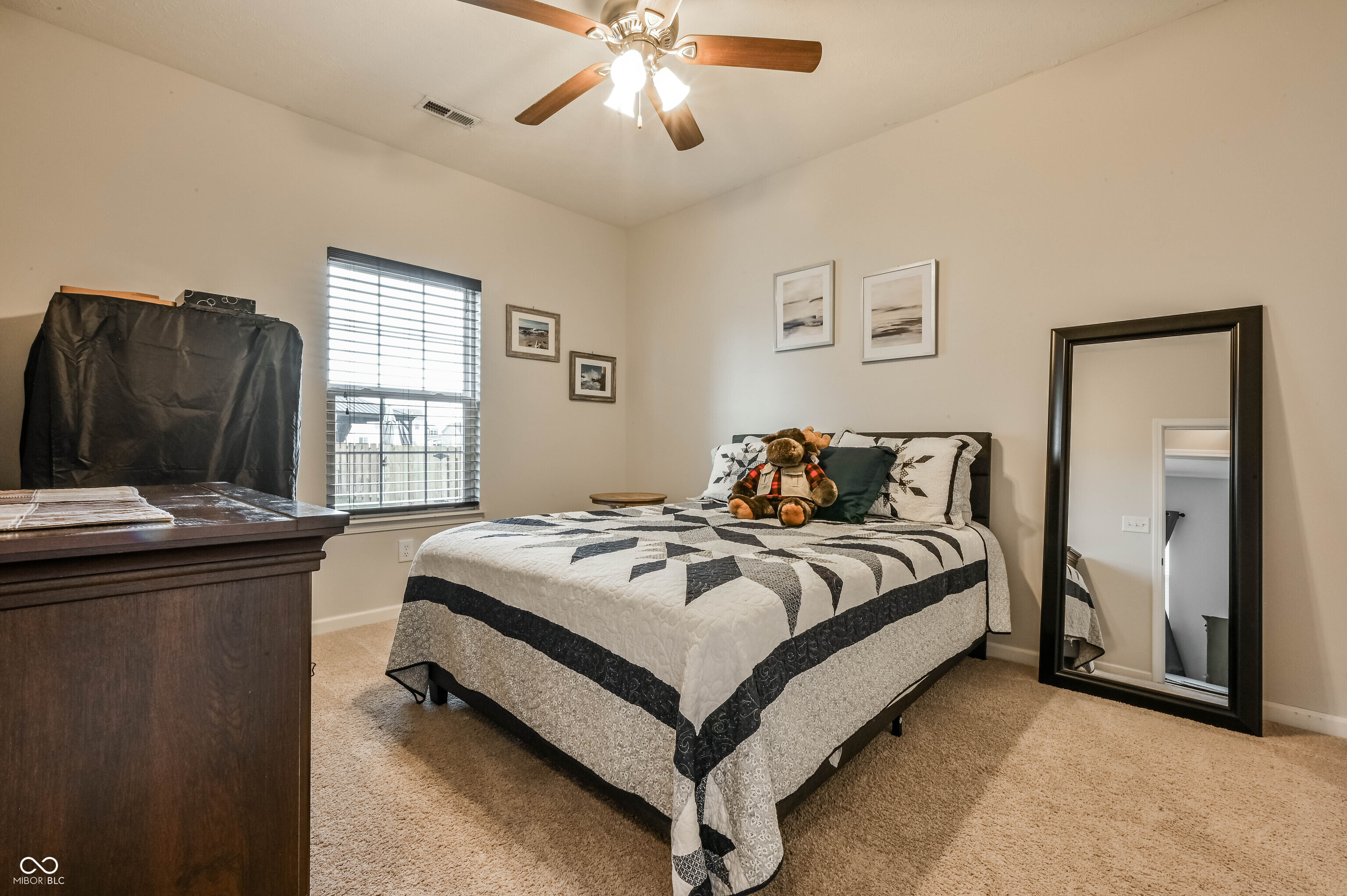 6432 W Waters Edge Court