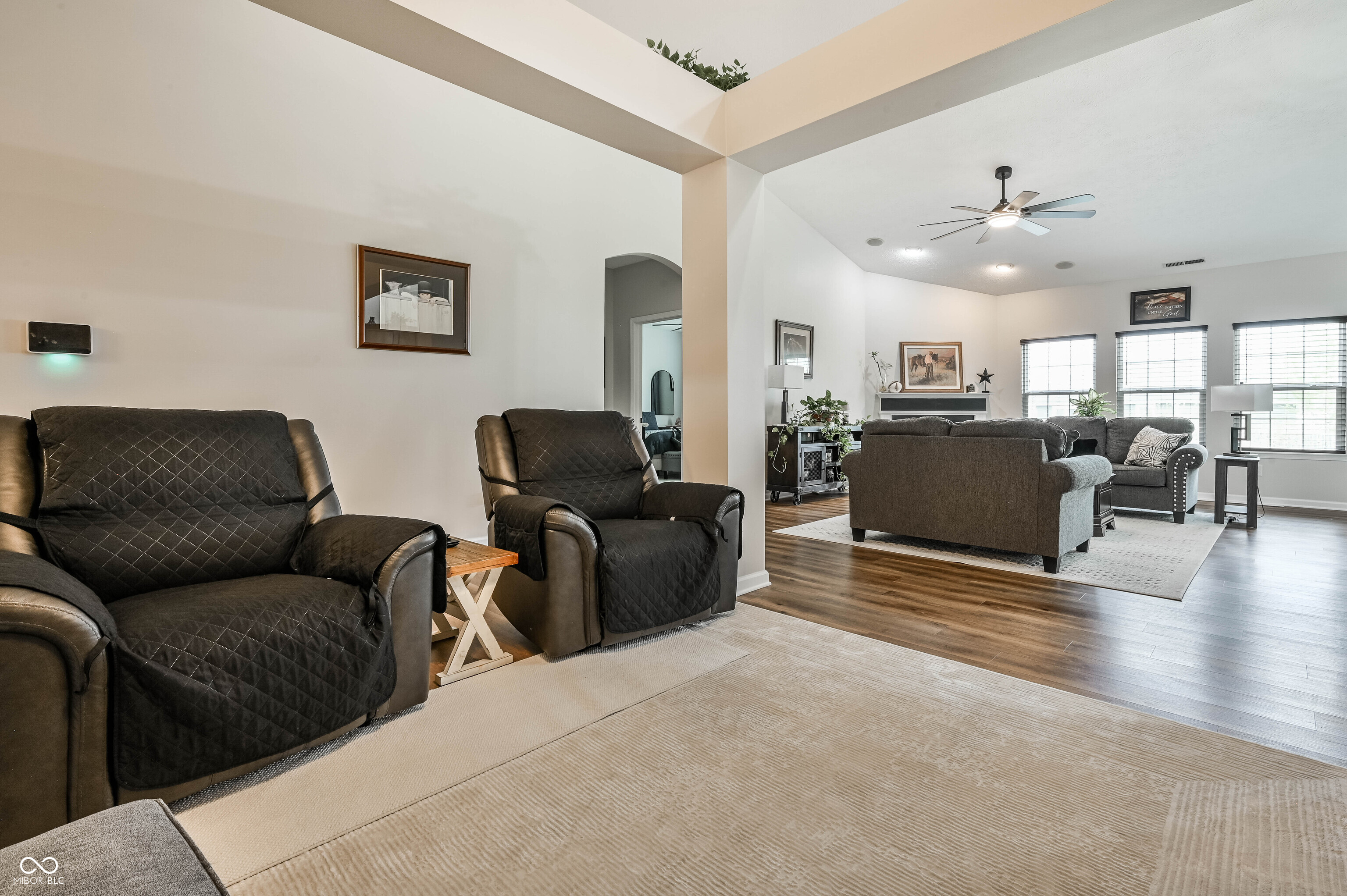 6432 W Waters Edge Court