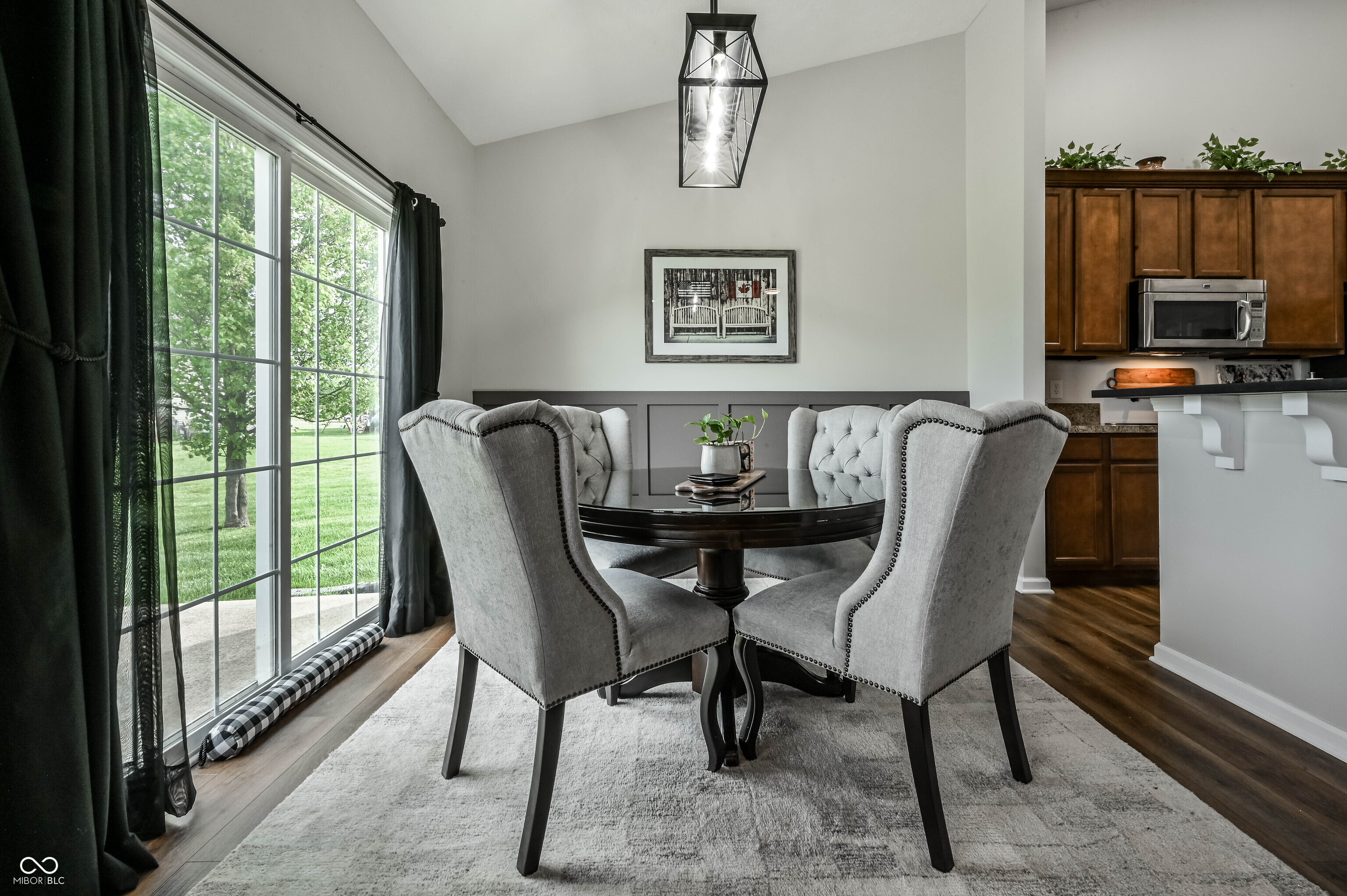 6432 W Waters Edge Court
