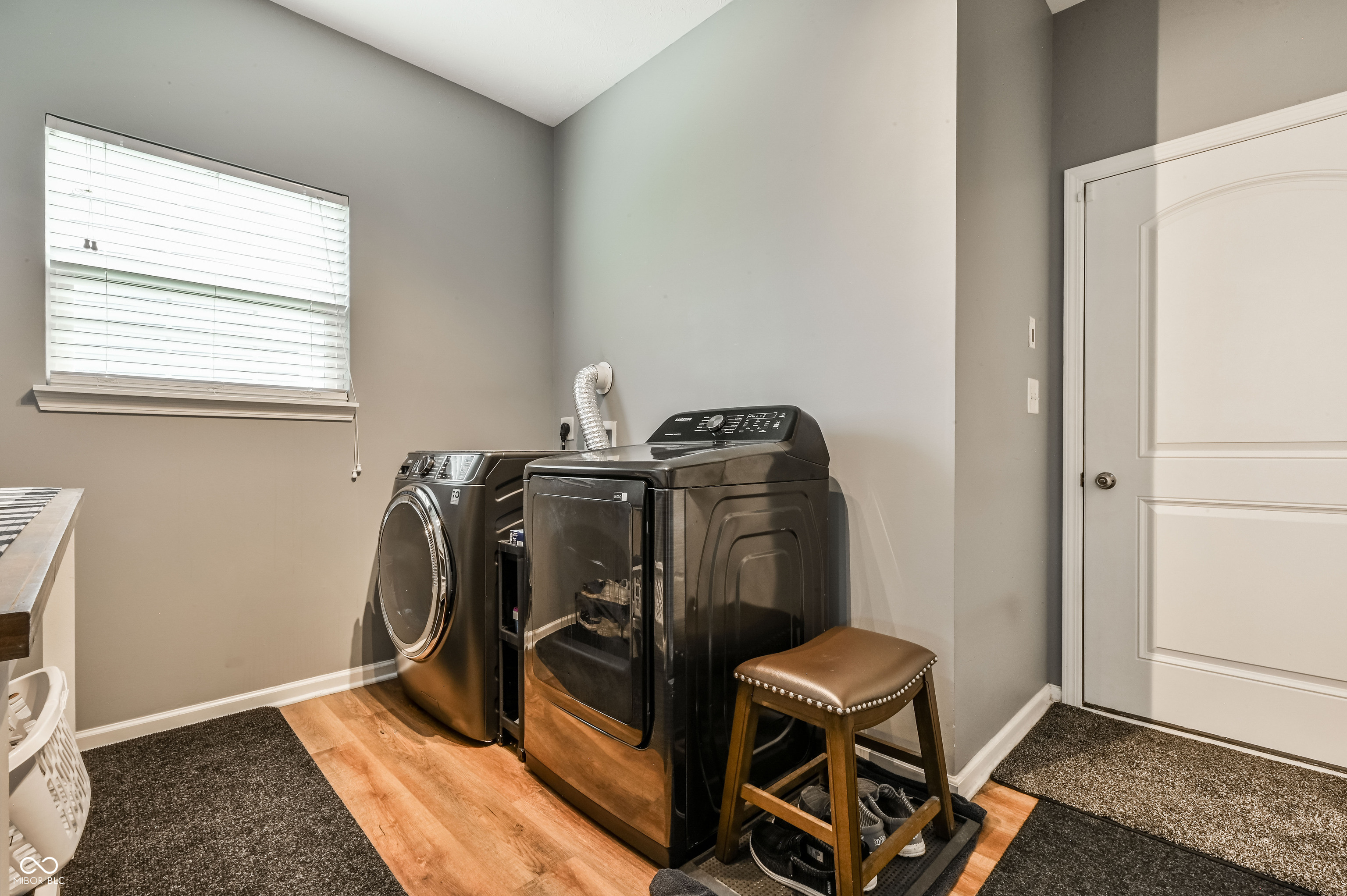 6432 W Waters Edge Court