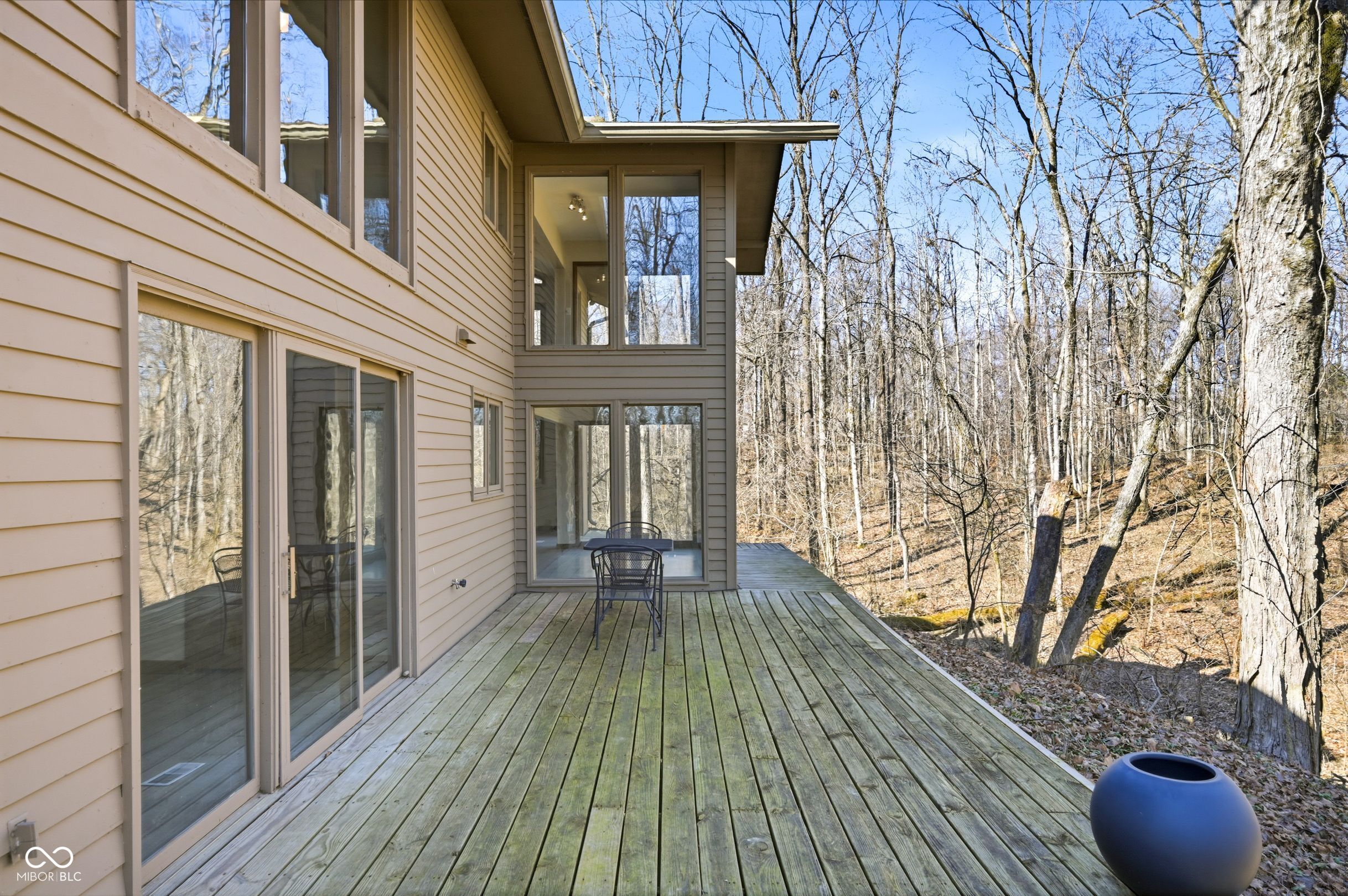 8245 Mud Creek Road