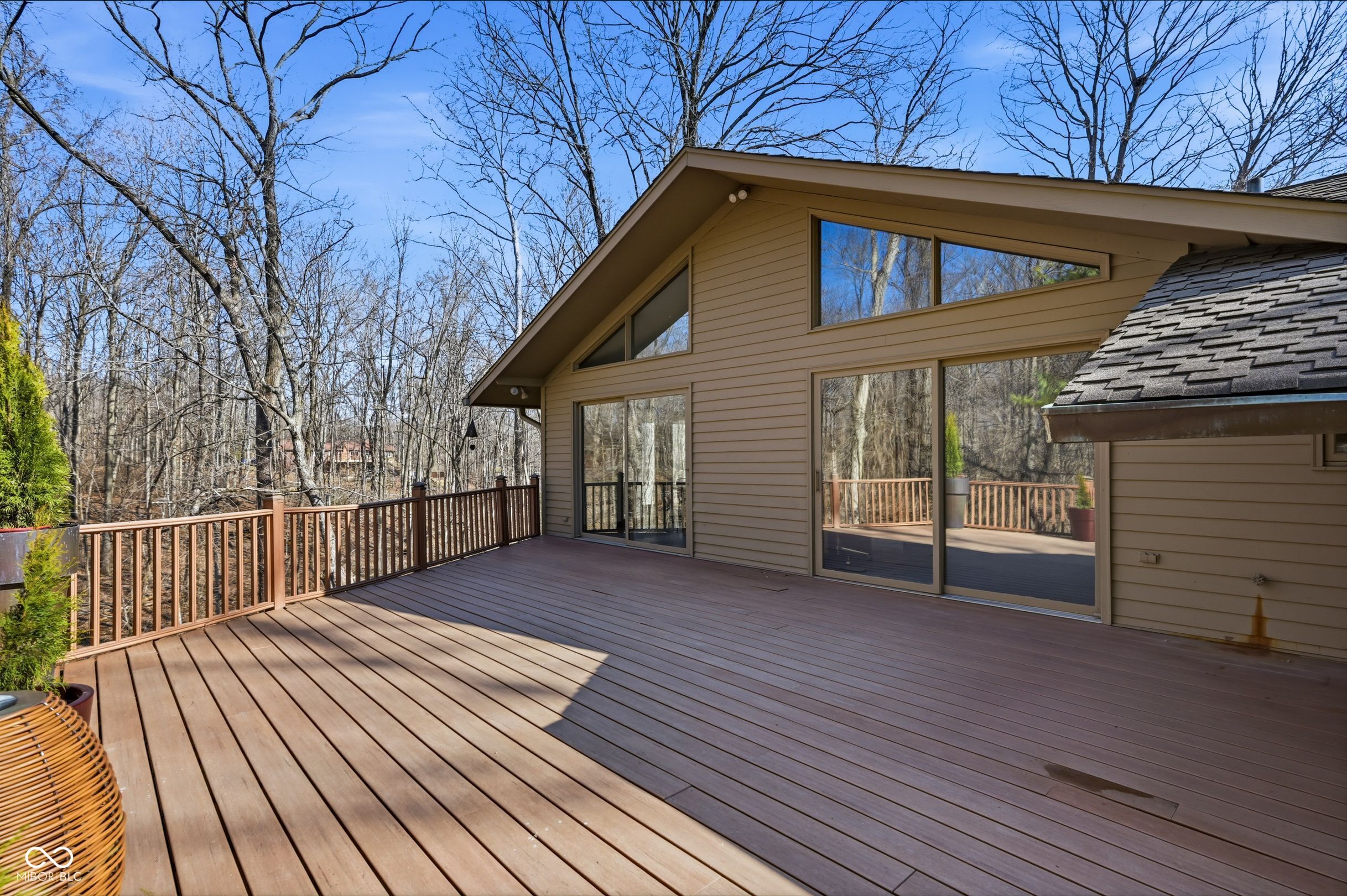 8245 Mud Creek Road