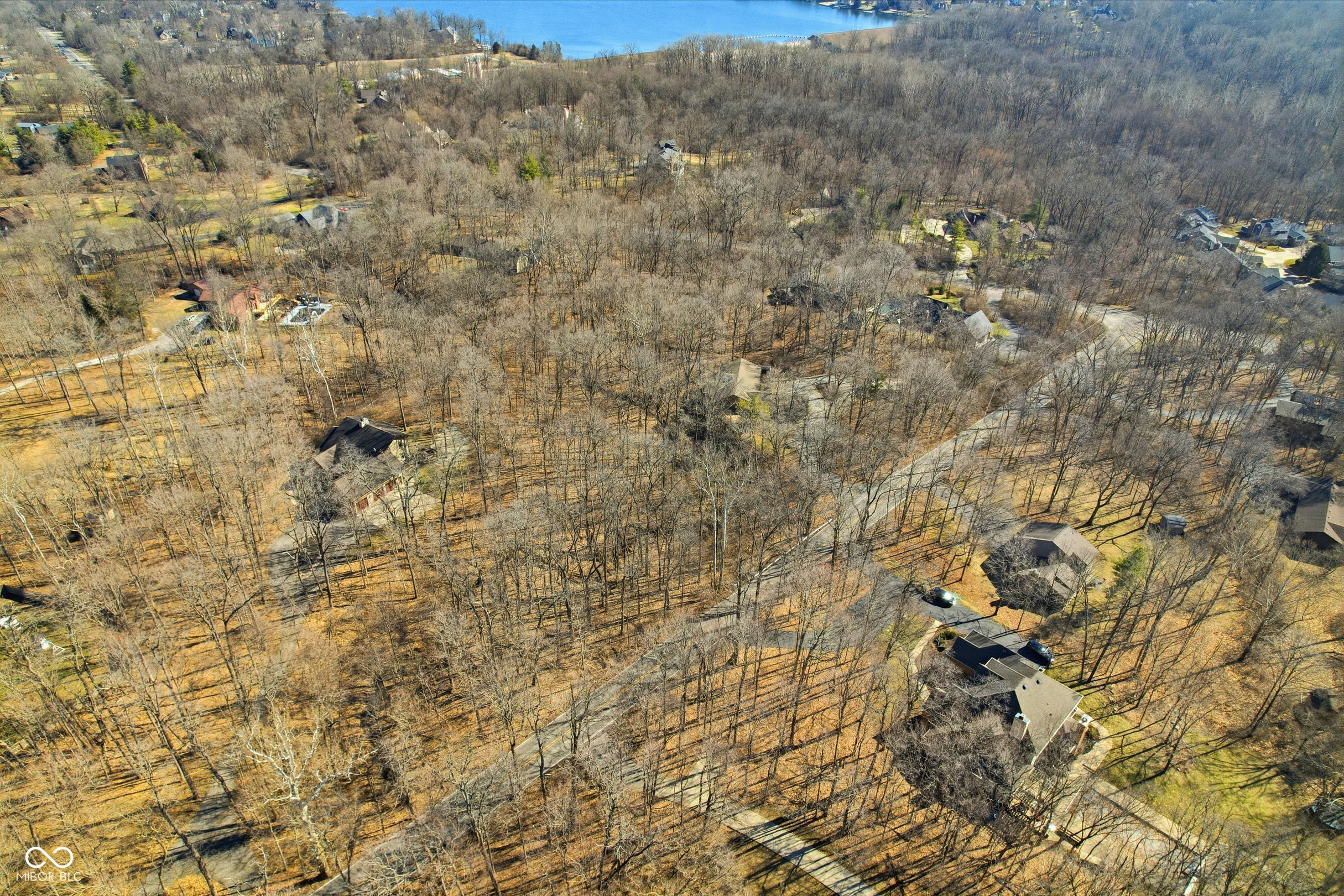 8245 Mud Creek Road