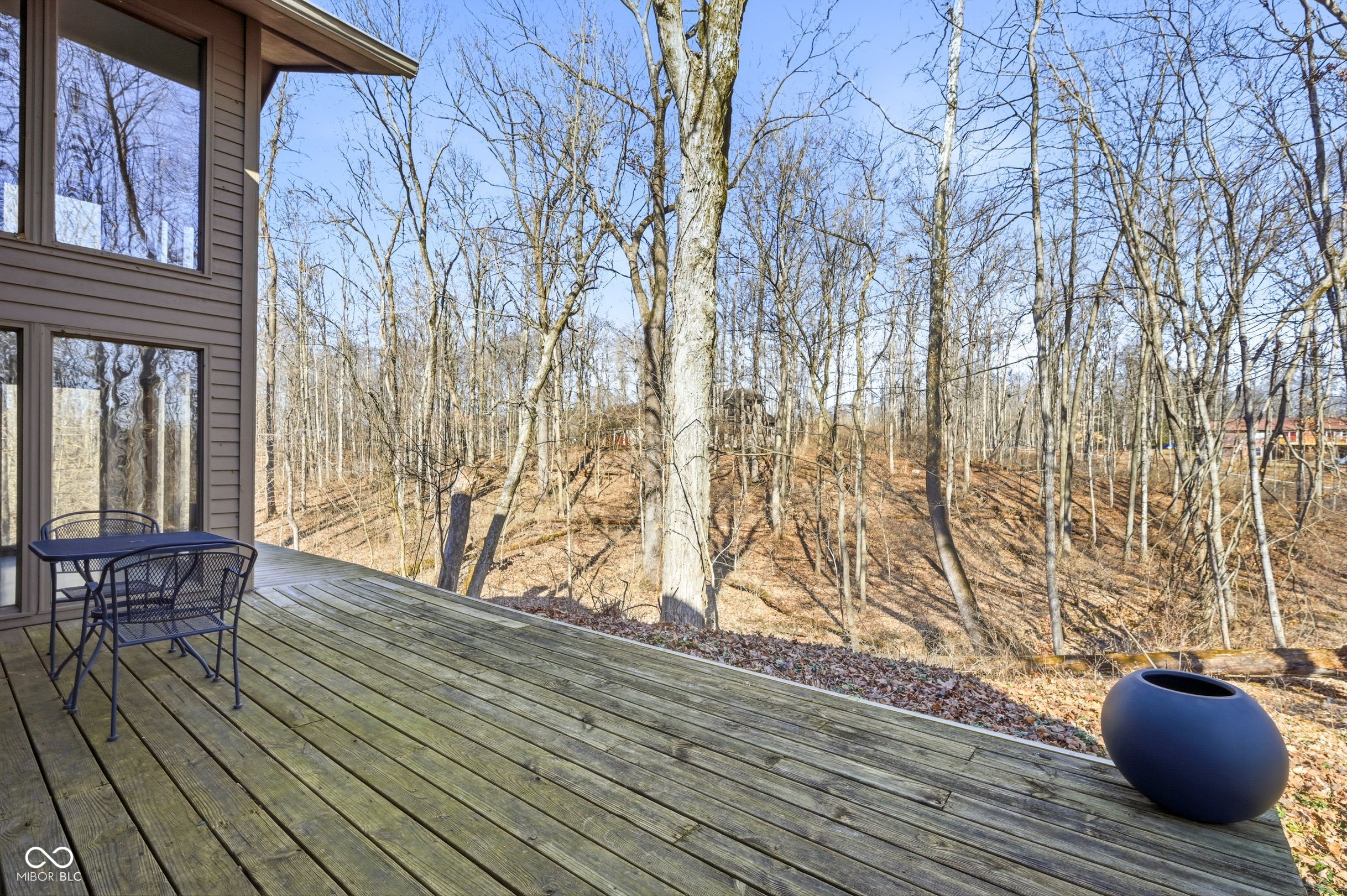 8245 Mud Creek Road