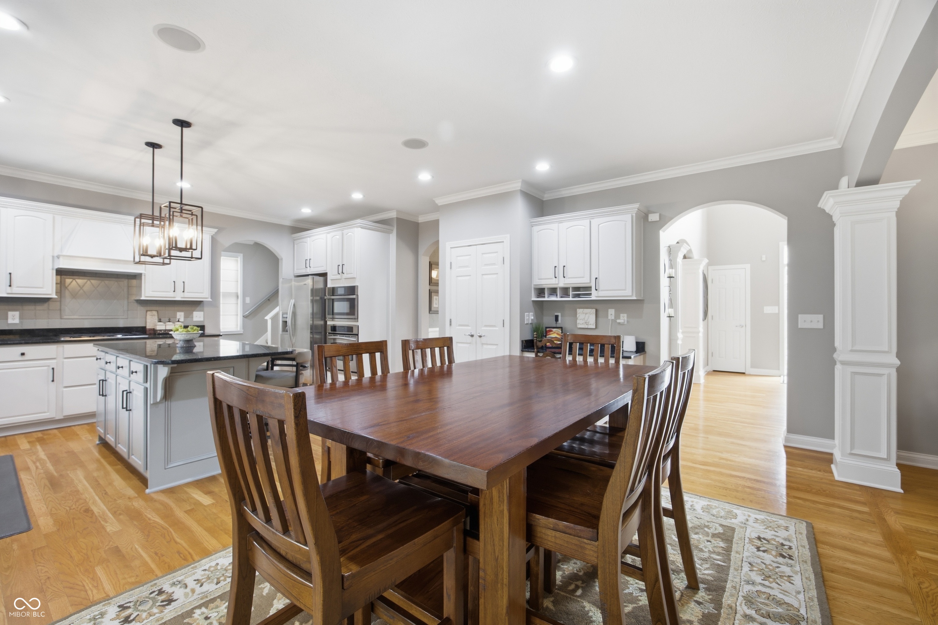 10759 Giselle Way