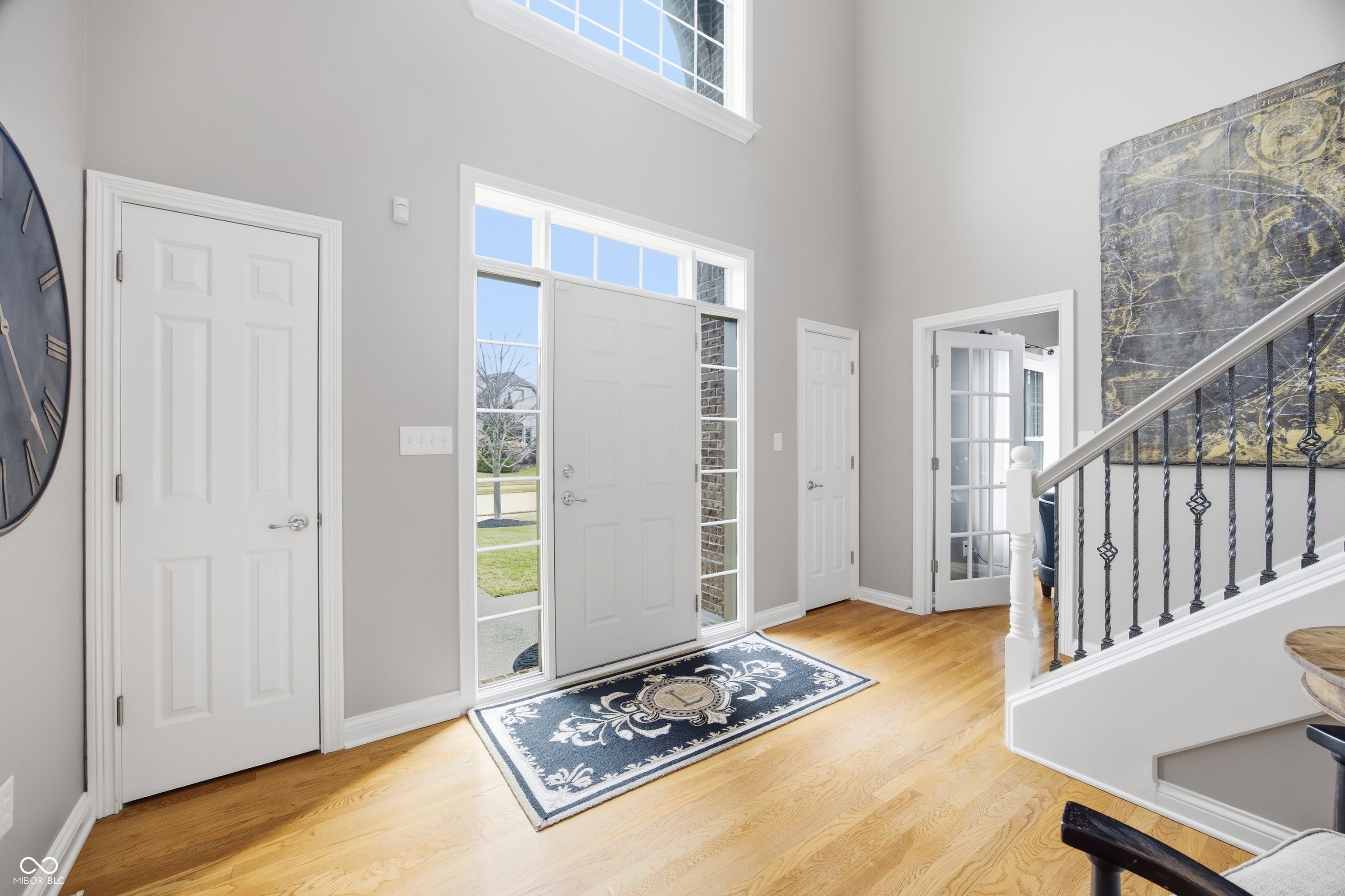 10759 Giselle Way