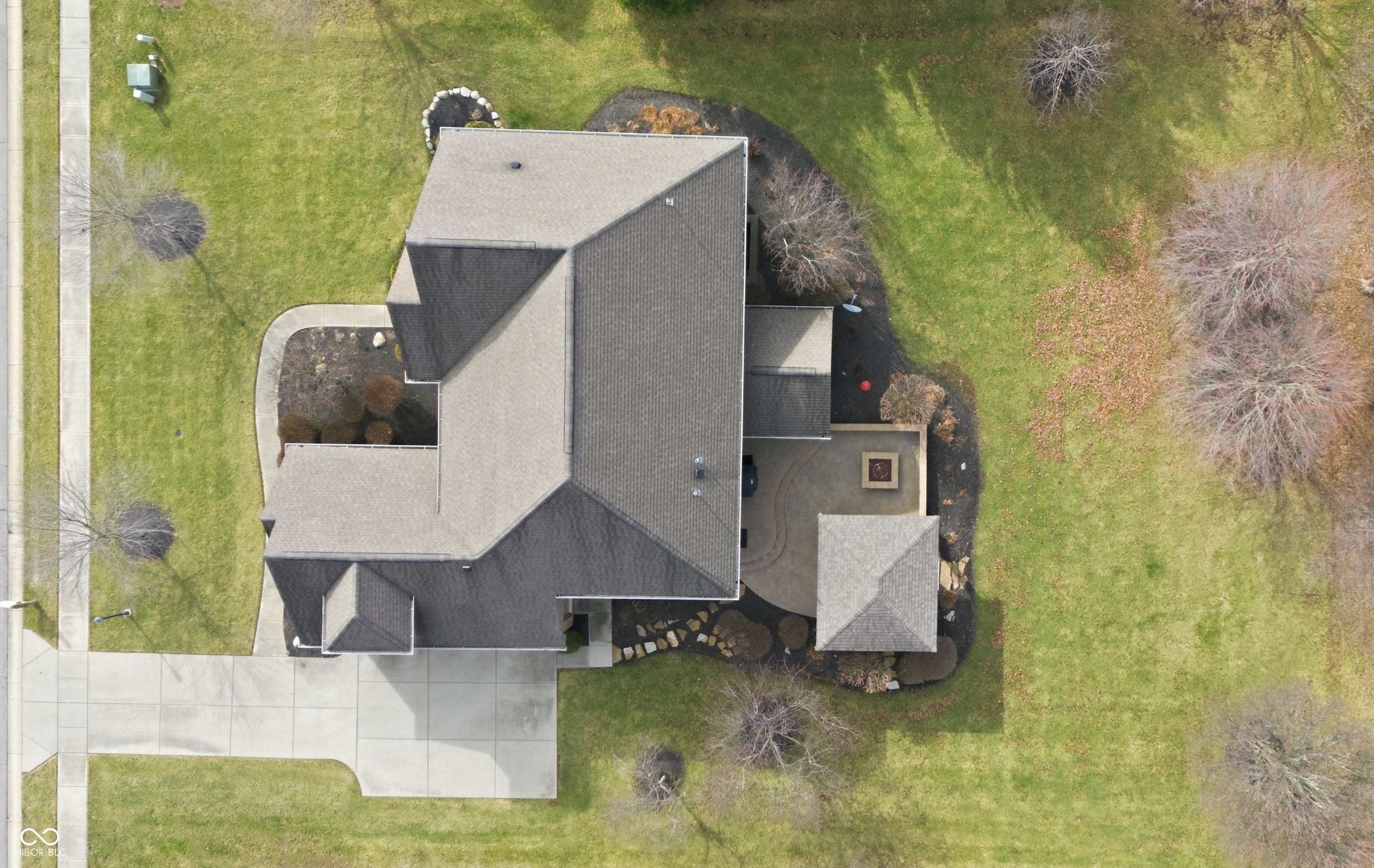 10759 Giselle Way