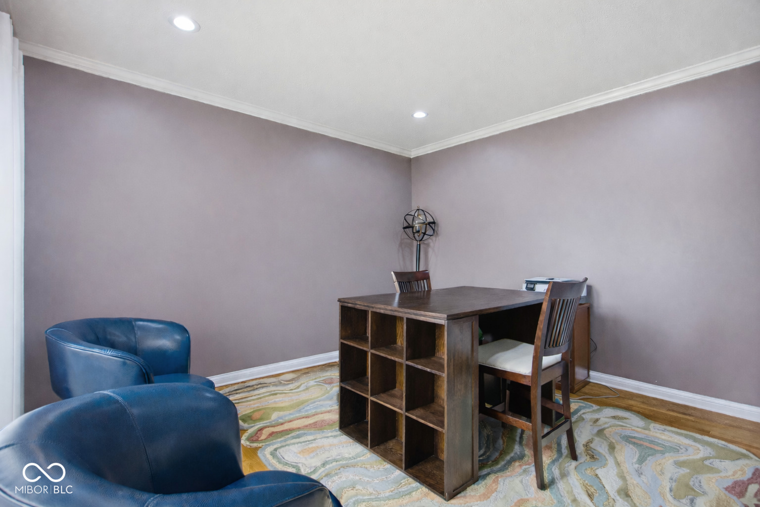 10759 Giselle Way